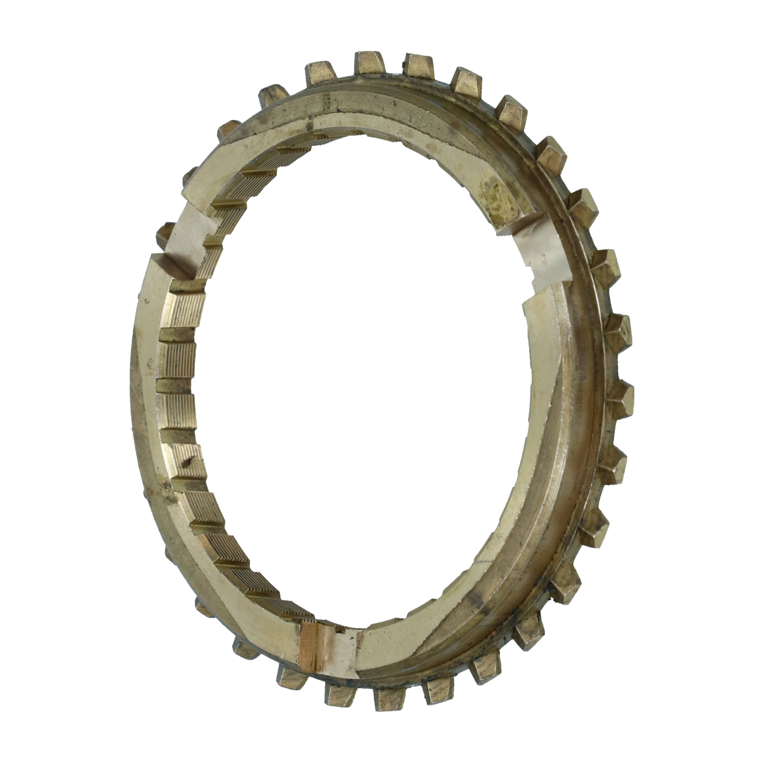 Synchronize ring1st gear(5mm shoulder) 113 311 247A