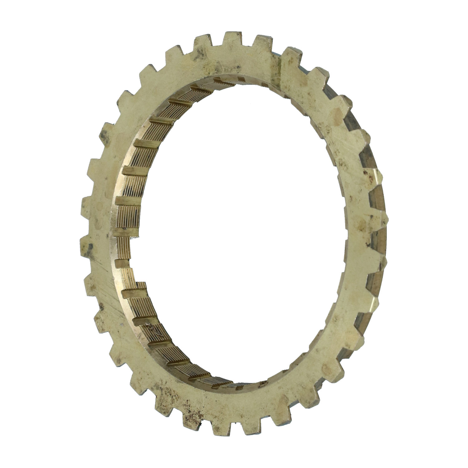 Synchronize ring1st gear(5mm shoulder) 113 311 247A