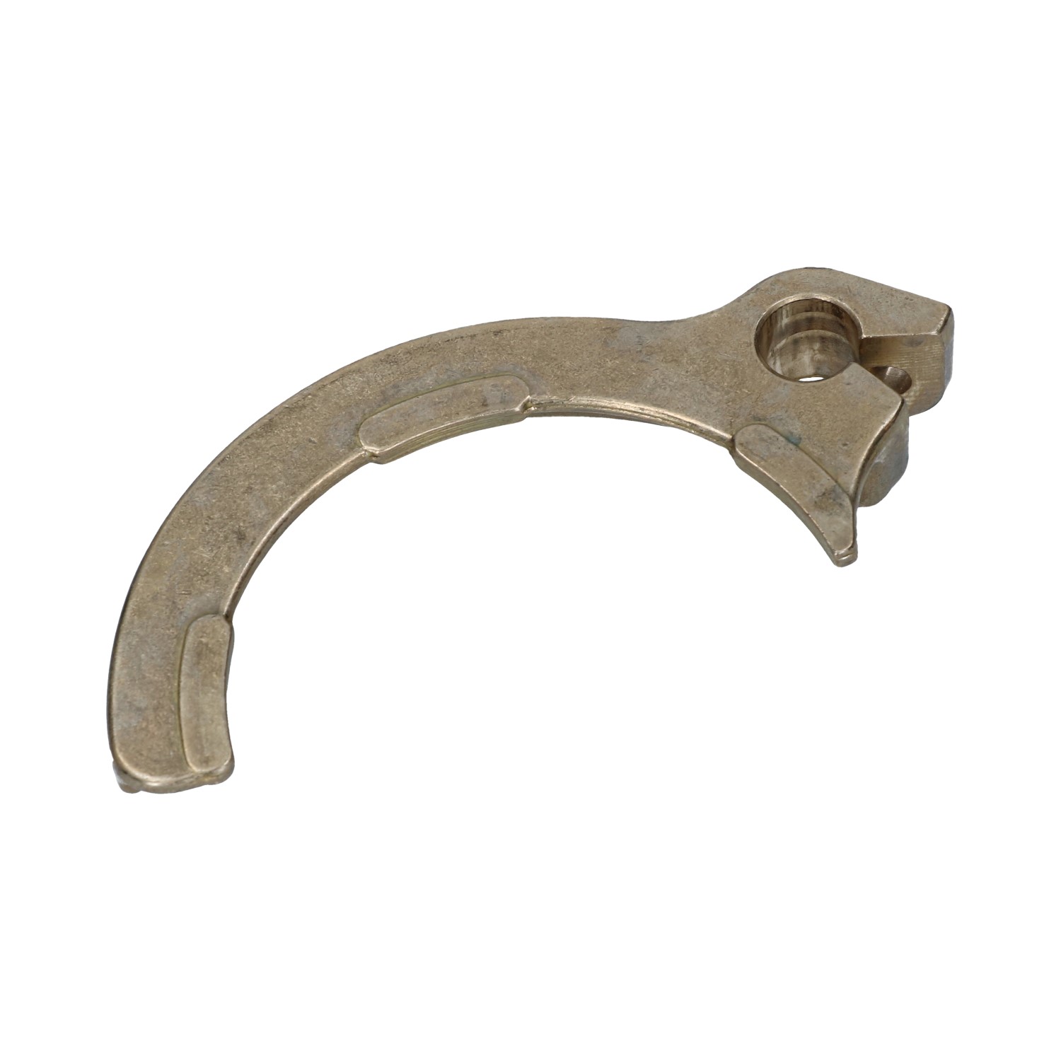 Schakelvork voor 1 & 2 versnelling 113 311 557B