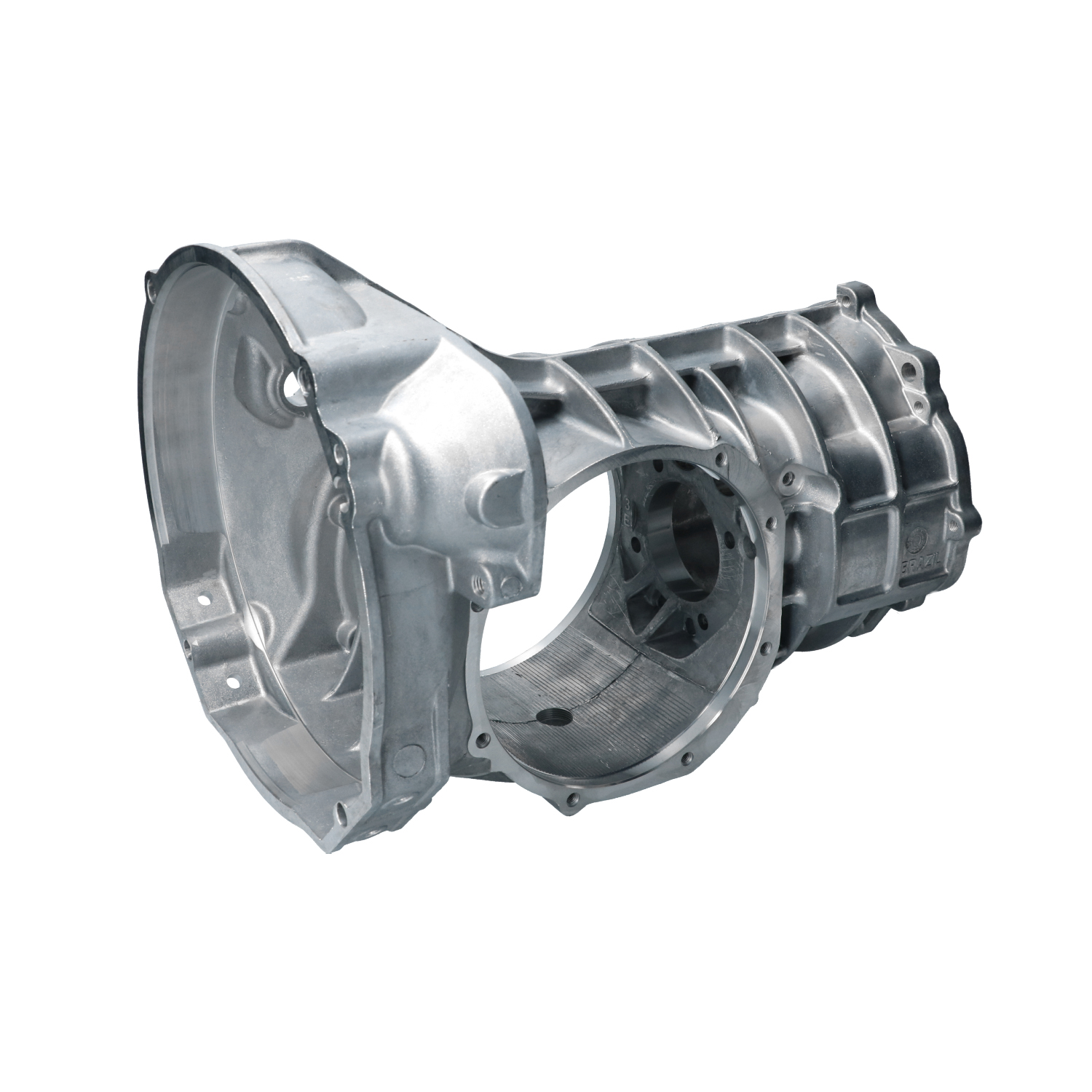 Getriebegehäuse Rhino 111 301 051E