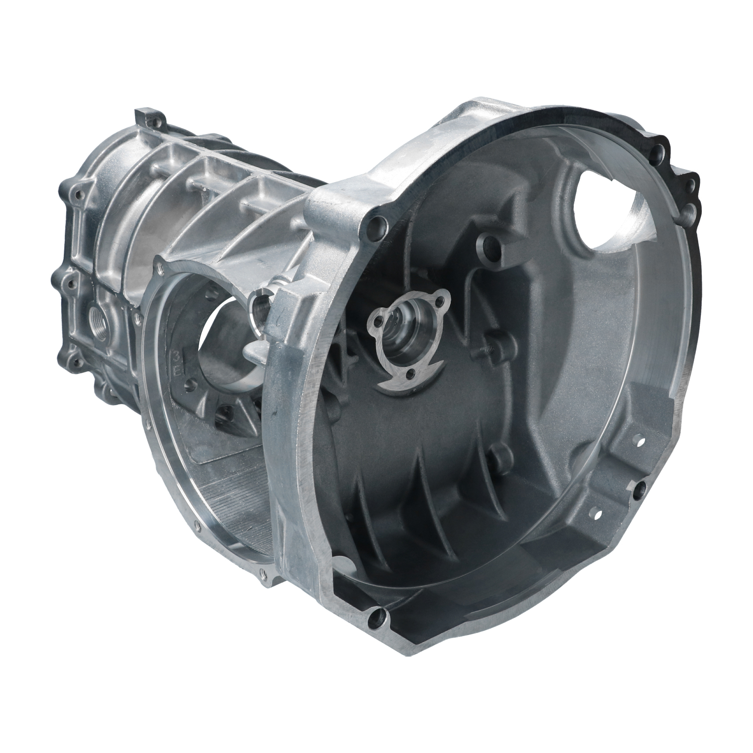 Getriebegehäuse Rhino 111 301 051E