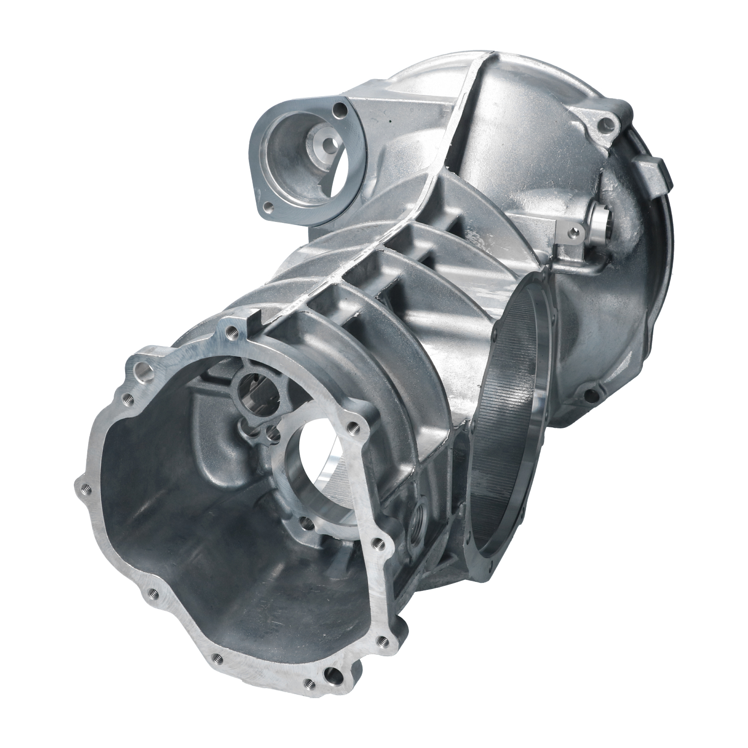 Getriebegehäuse Rhino 111 301 051E