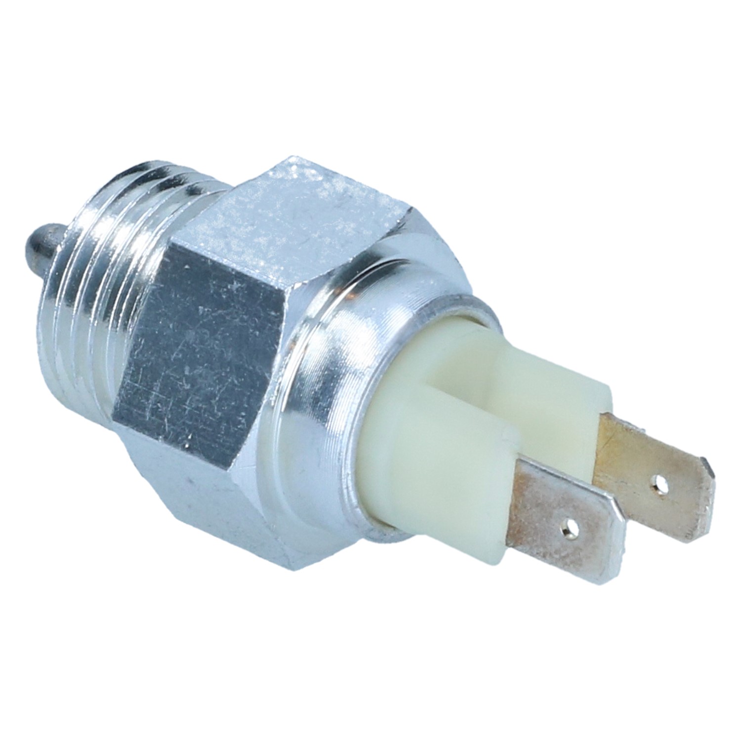 Schalter Rückfahrleuchte 251 941 521