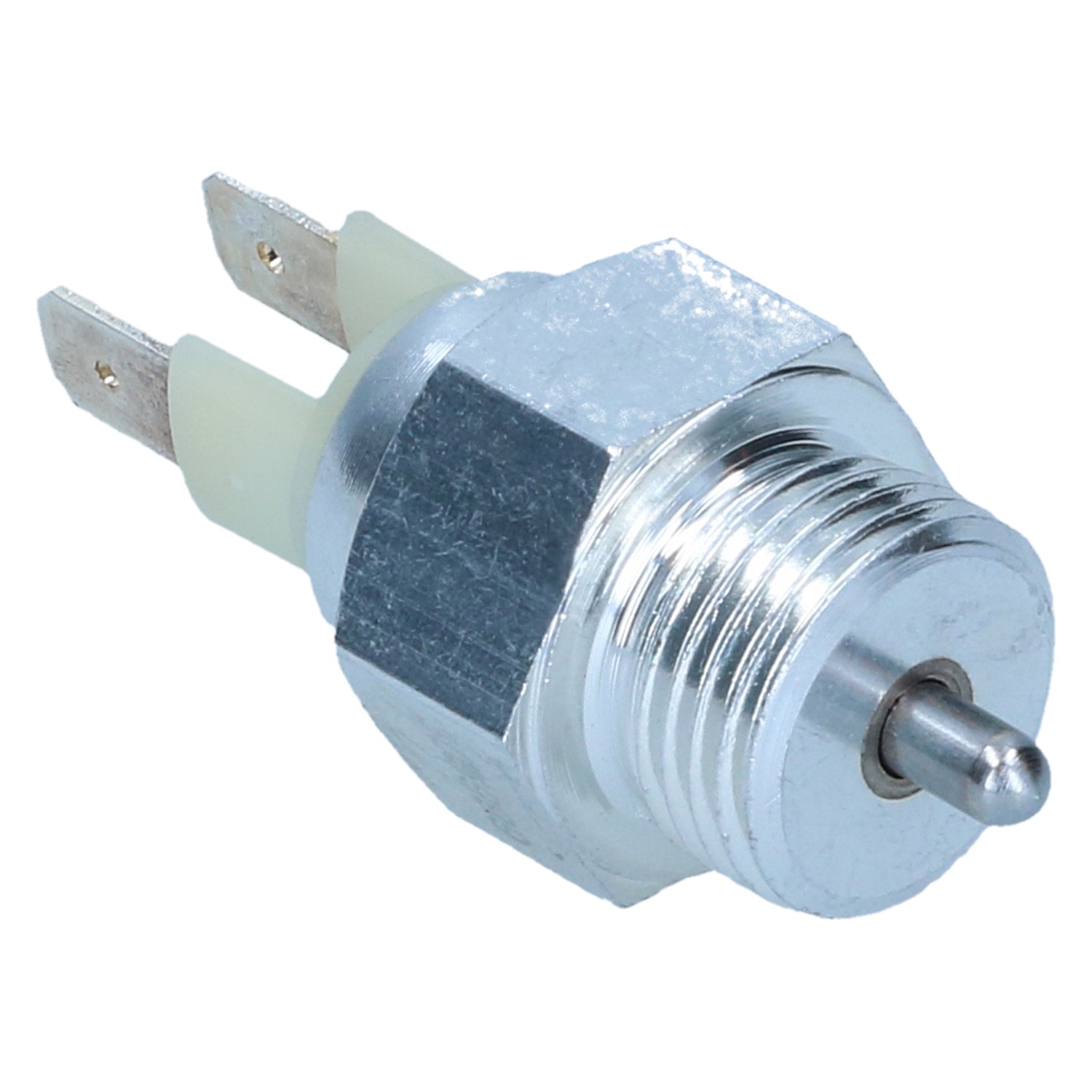 Schalter Rückfahrleuchte 251 941 521