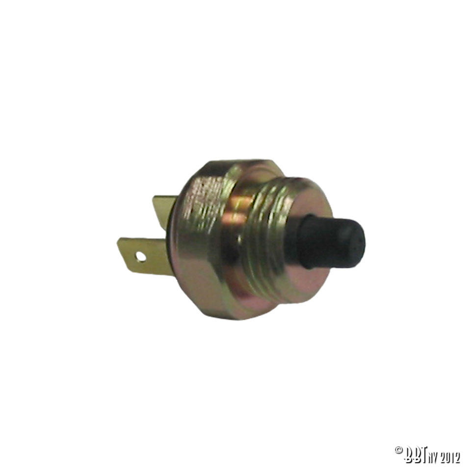 Reverse light switch 113 941 521 , 211 941 521