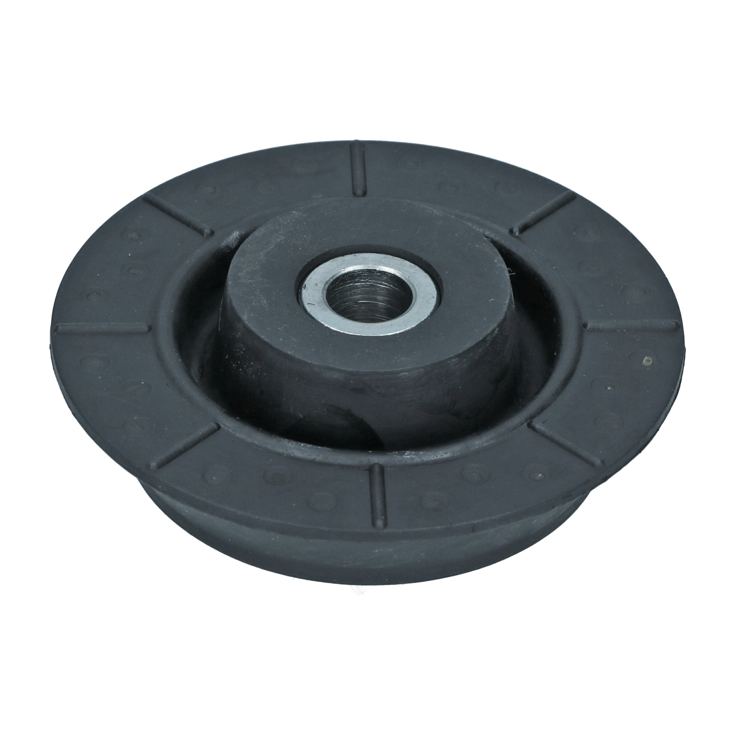 Gearbox / differential mount Syncro 183 199 383A