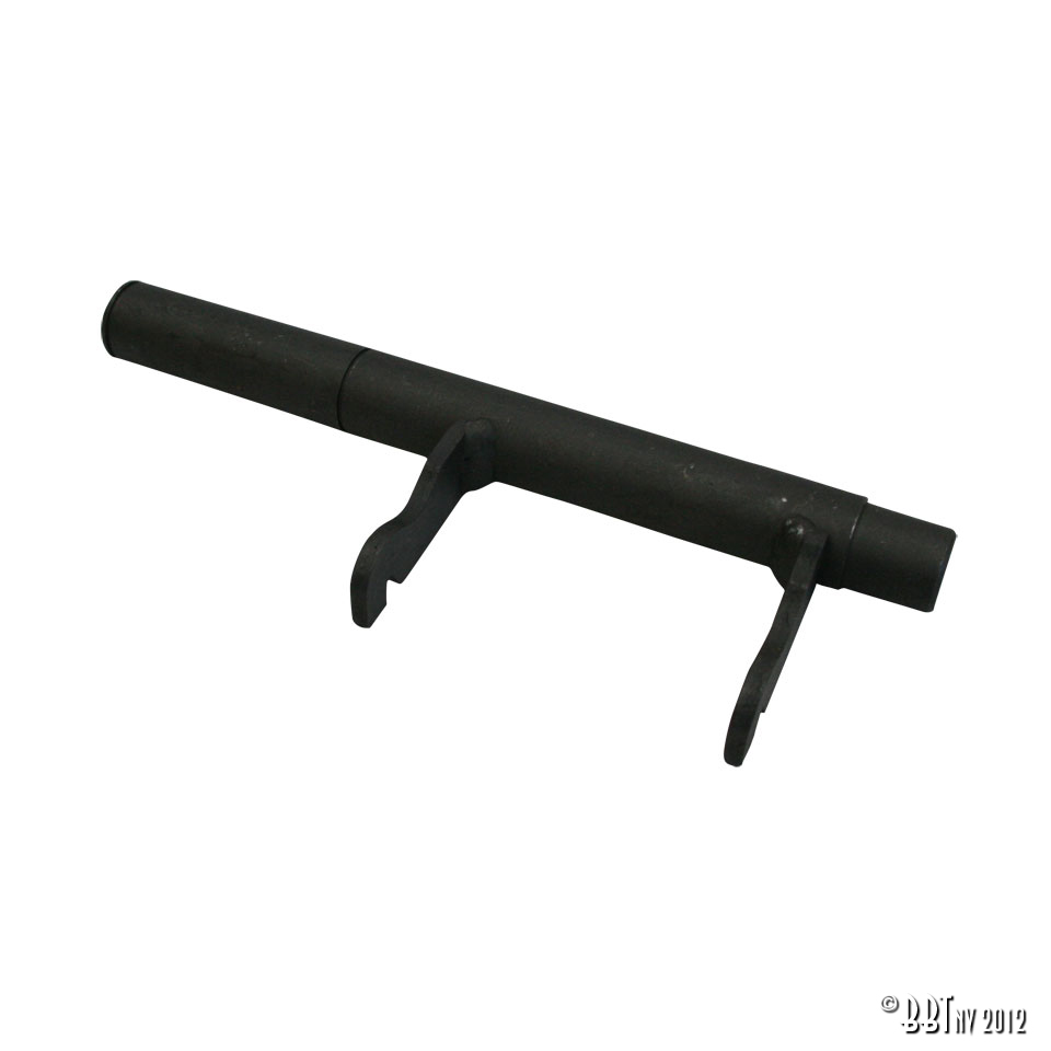 Fourchette d’embrayage 20mm 113 141 701F