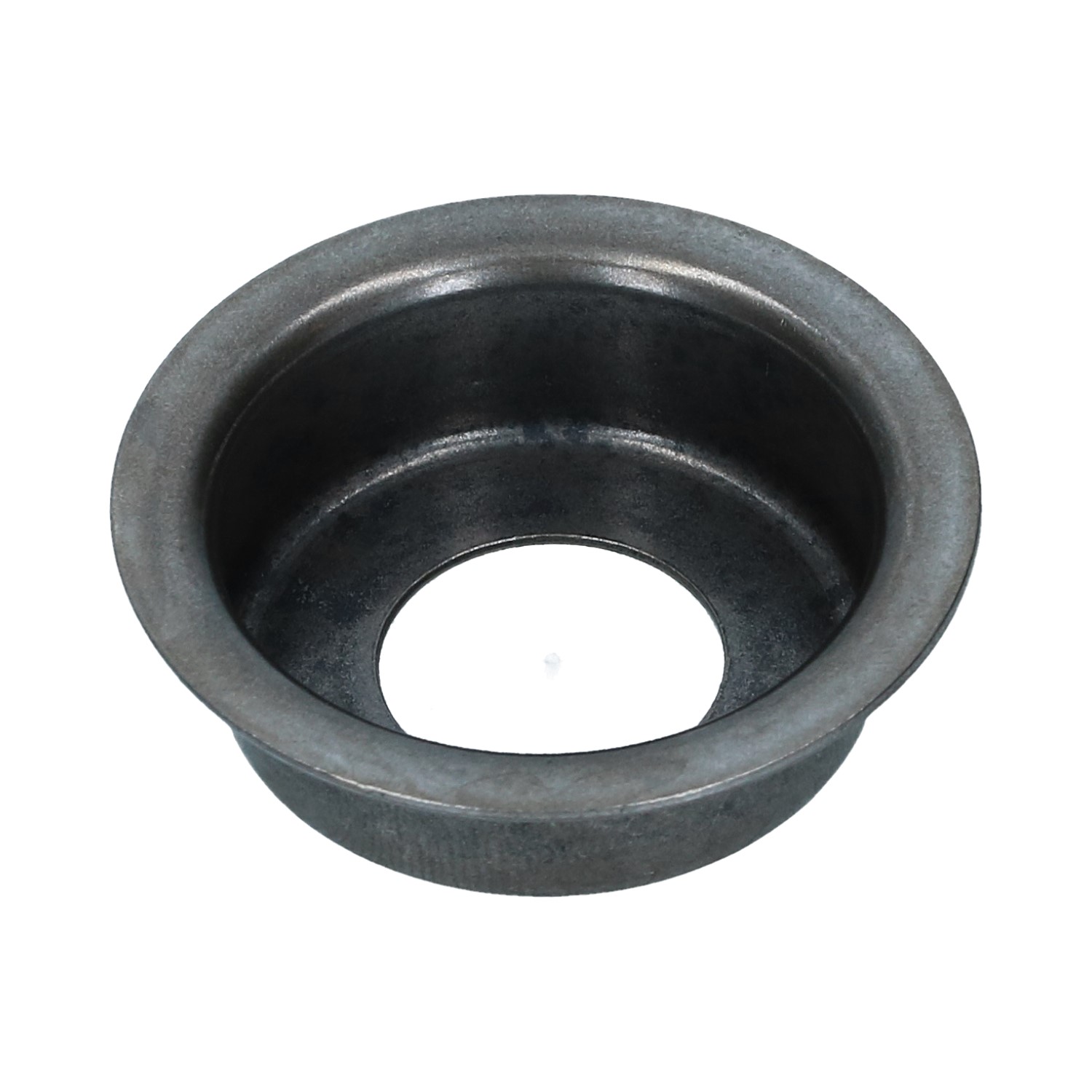 Collar for Return spring on clutch shaft, 16mm 111 141 727