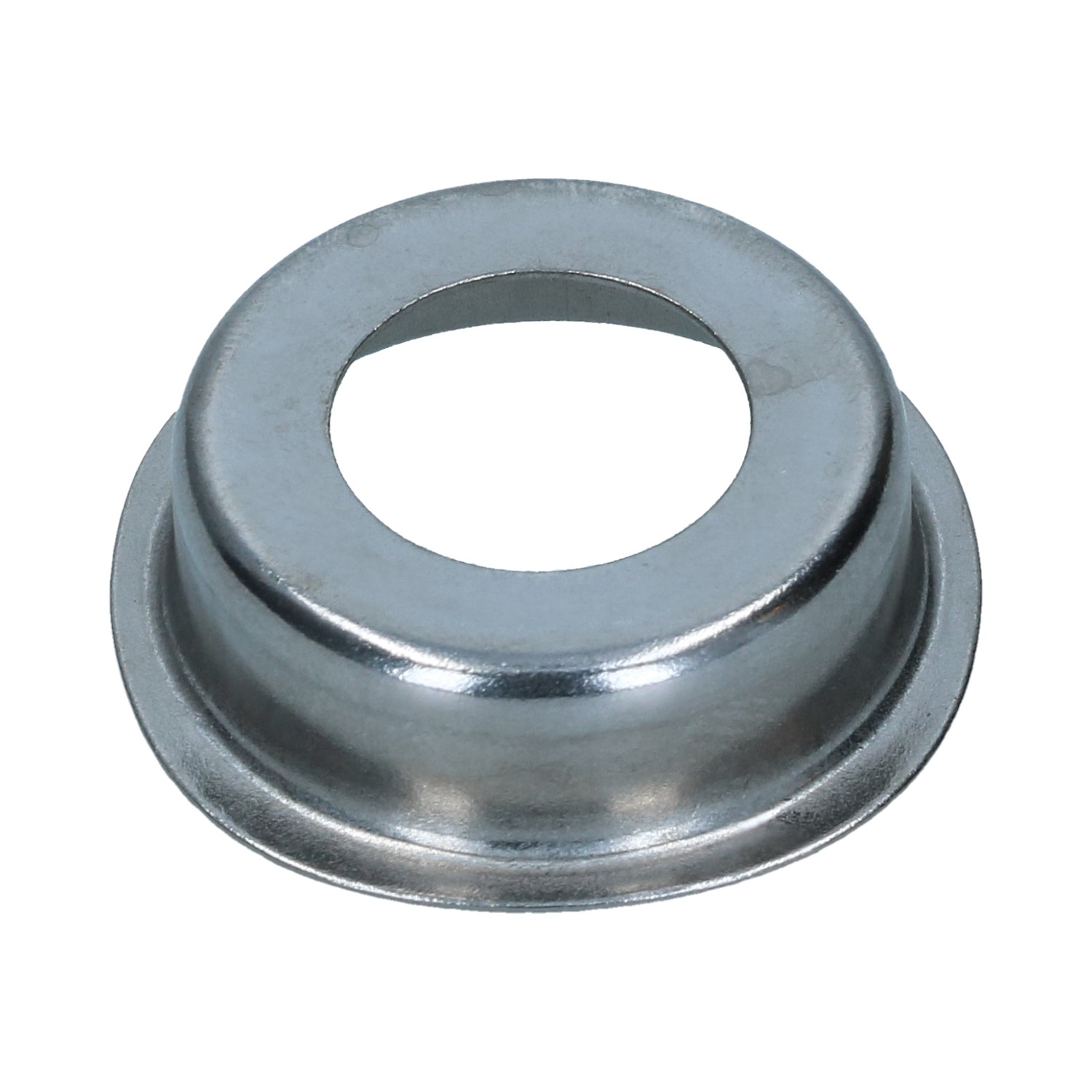 Collar for Return spring on clutch shaft, 20mm 111 141 727A