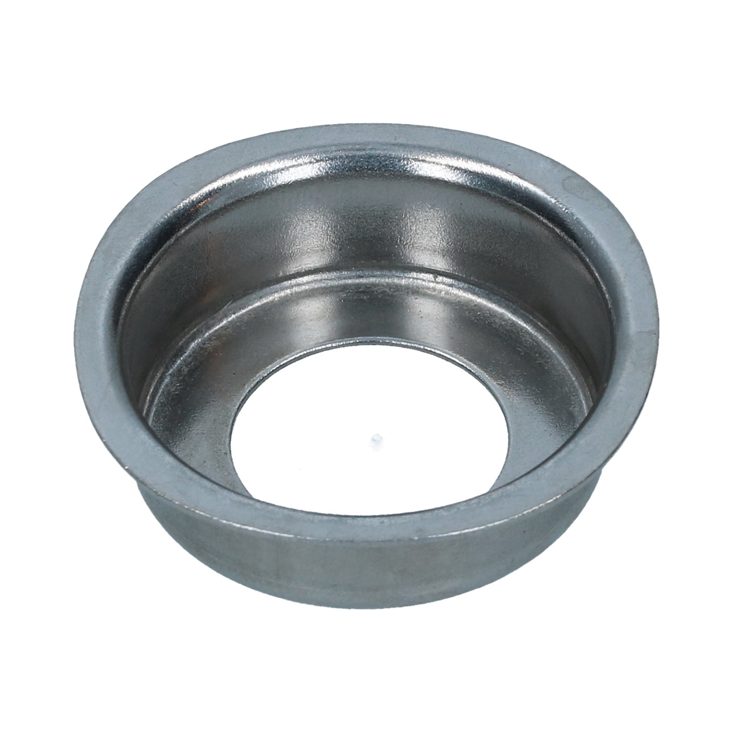 Collar for Return spring on clutch shaft, 20mm 111 141 727A