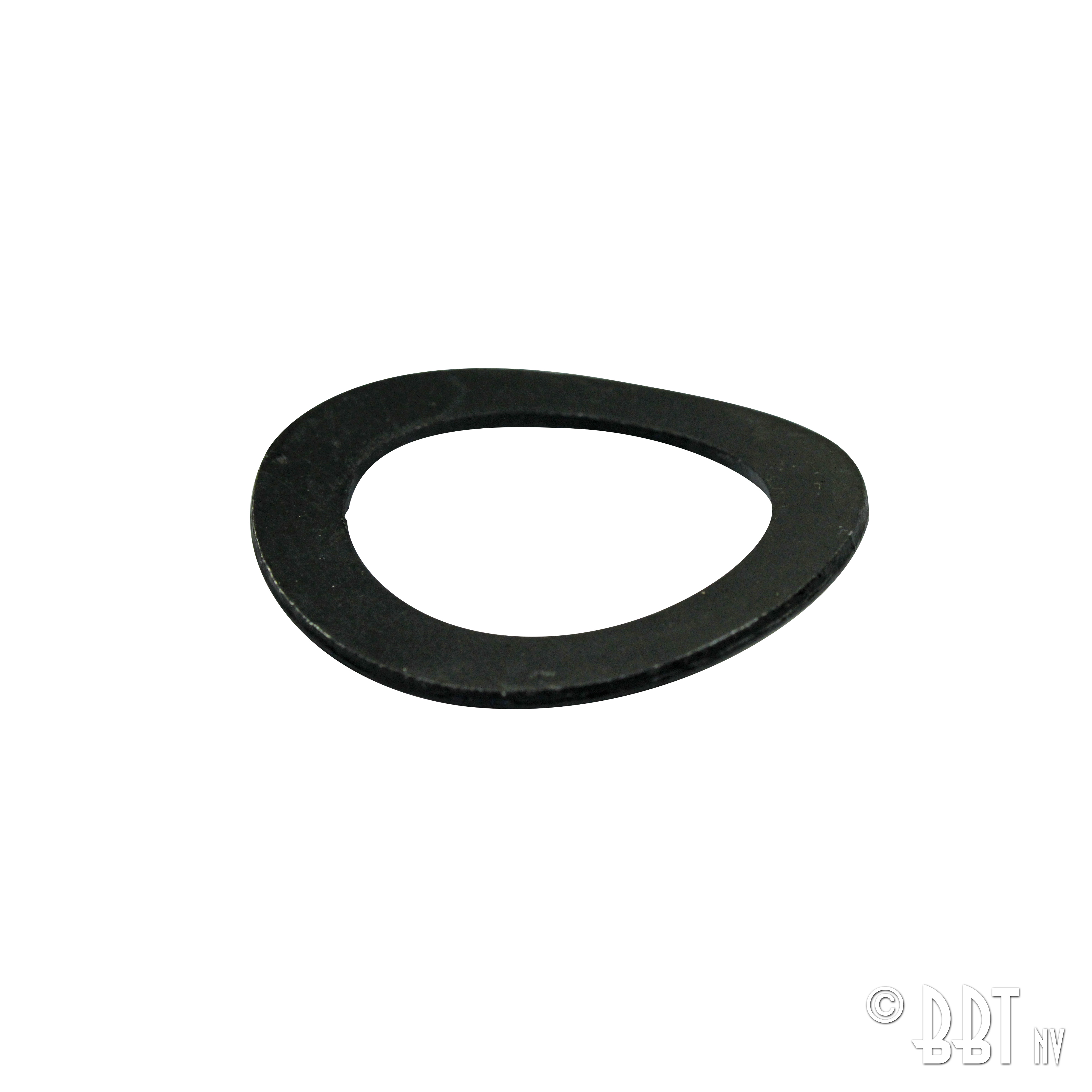 Unterlegscheibe für Hohlschraube 111 105 297