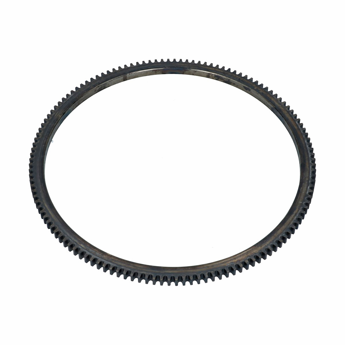 Vliegwiel starterkrans 130t - 12volt 311 105 271