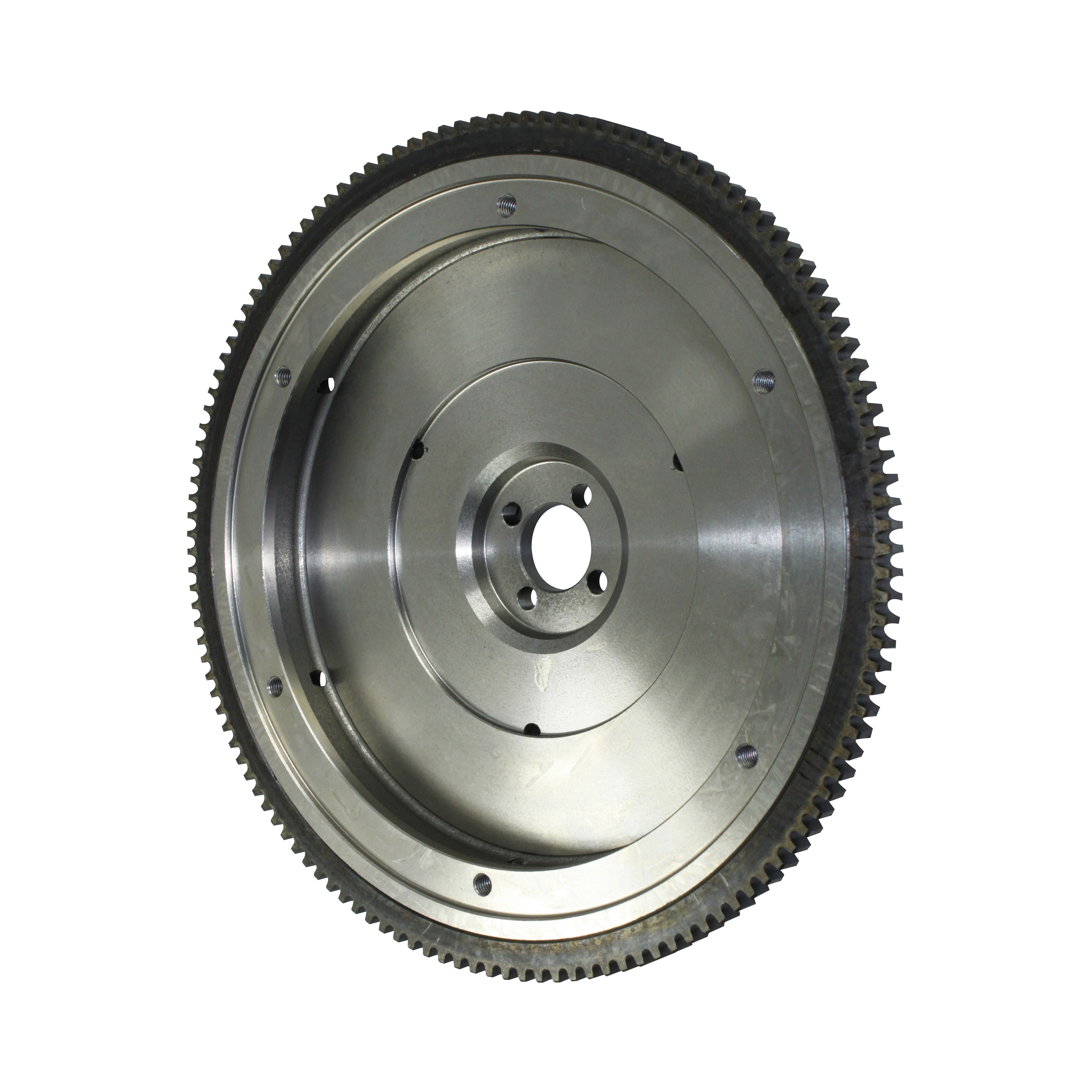 Vliegwiel 200mm standaard 311 105 271, 311 105 273A