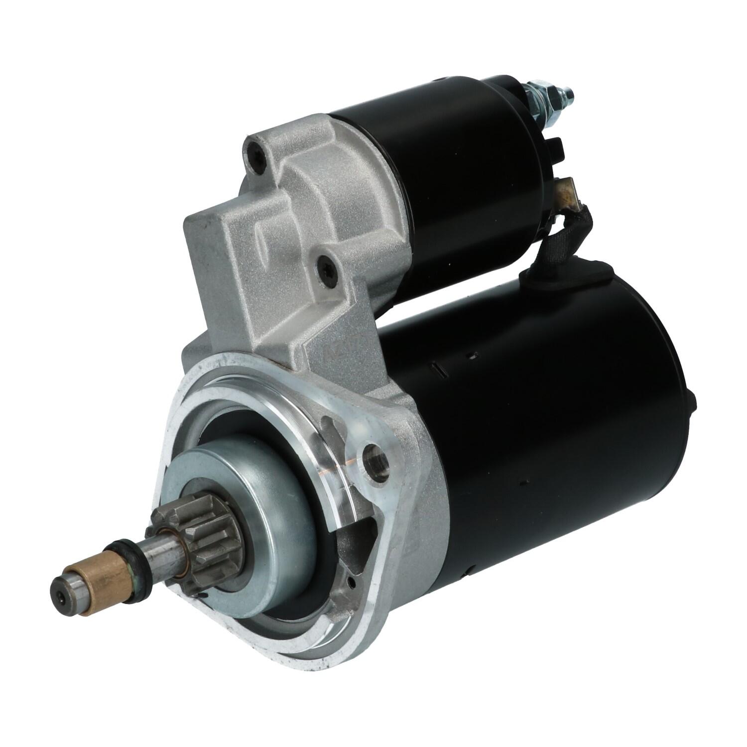 Démarreur 12V, 1.1kW 311 911 023D