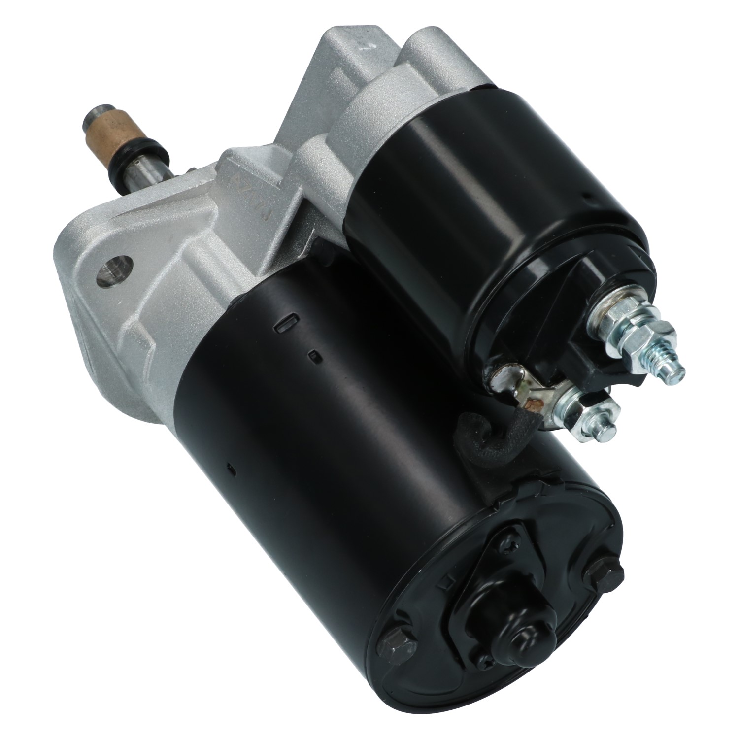 Starter motor 12V, 1.1kW 311 911 023D