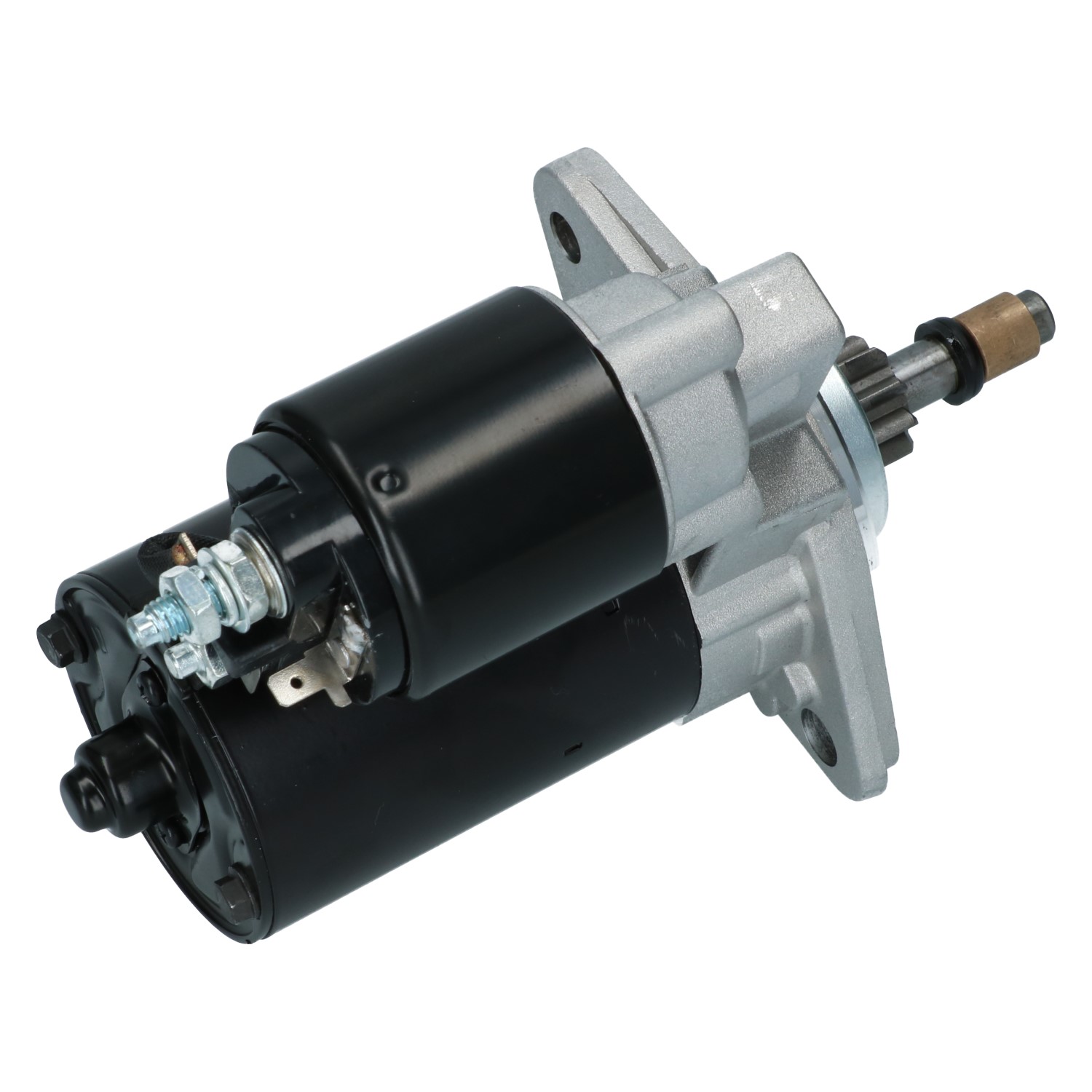 Starter motor 12V, 1.1kW 311 911 023D