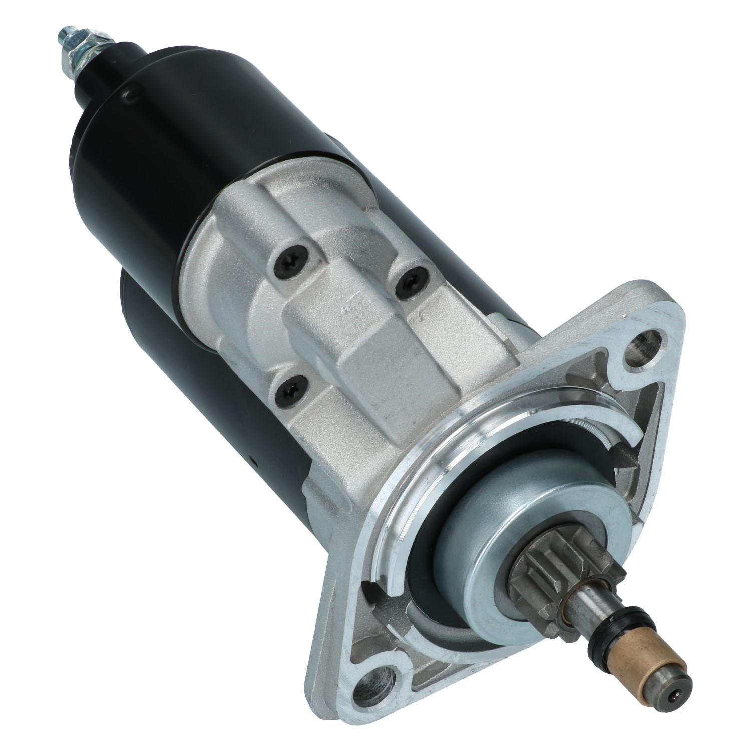 Starter motor 12V, 1.1kW 311 911 023D