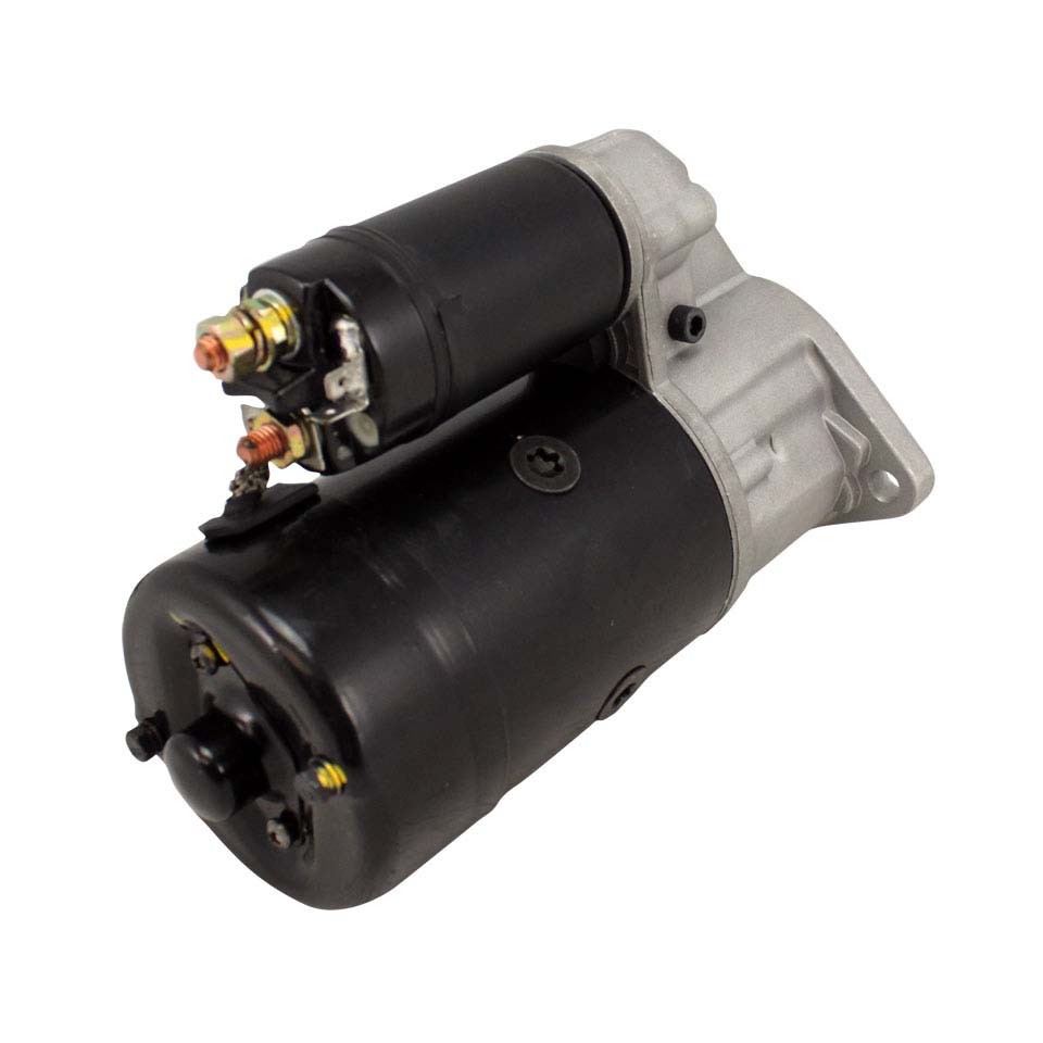 Démarreur 12V, 1.1kW 311 911 023D