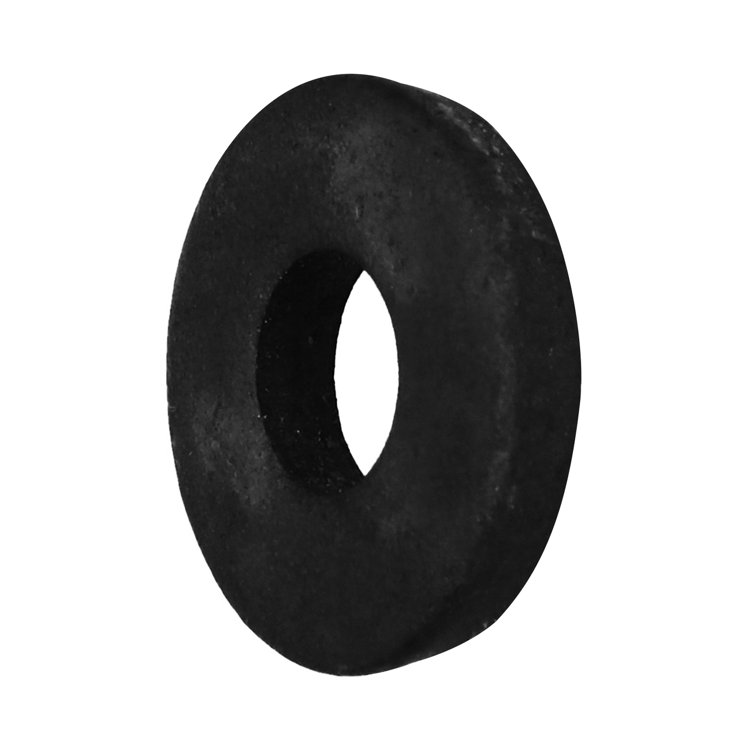 Ring Zylinderkopf Montage 8.4mm N 015 401 4