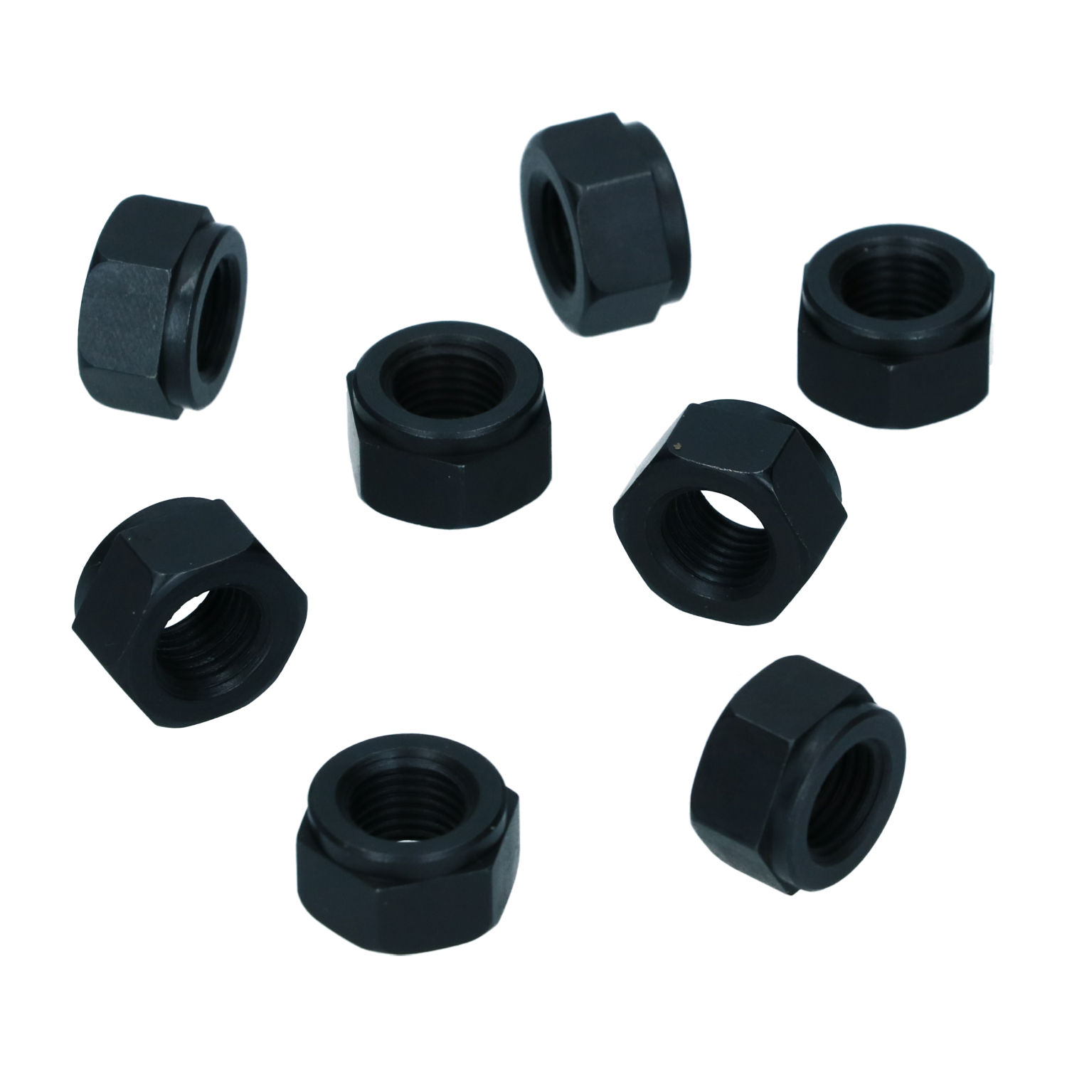 Ecrou pour bielle 113 105 427