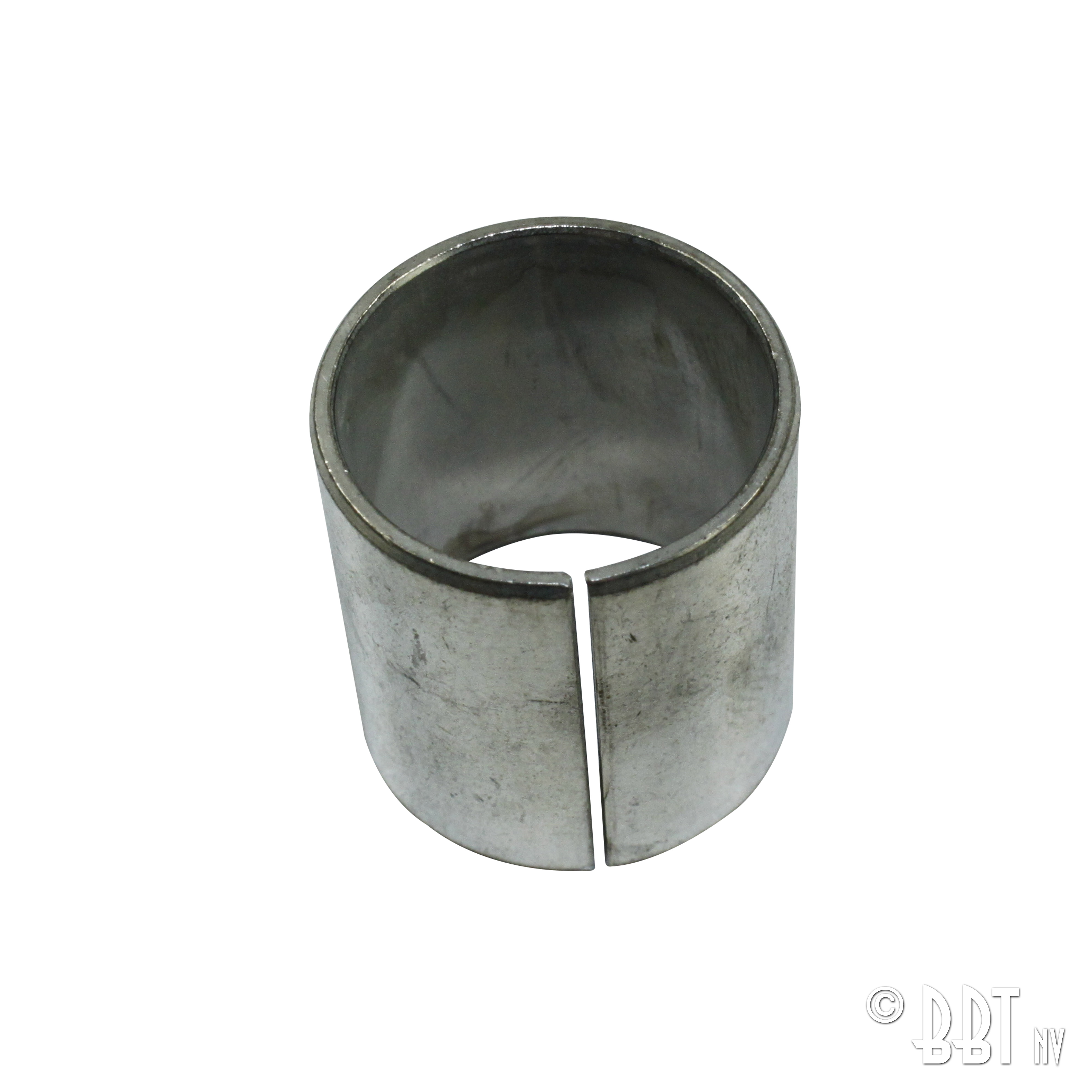 Buselure de bielleØ 20mm 111 105 433