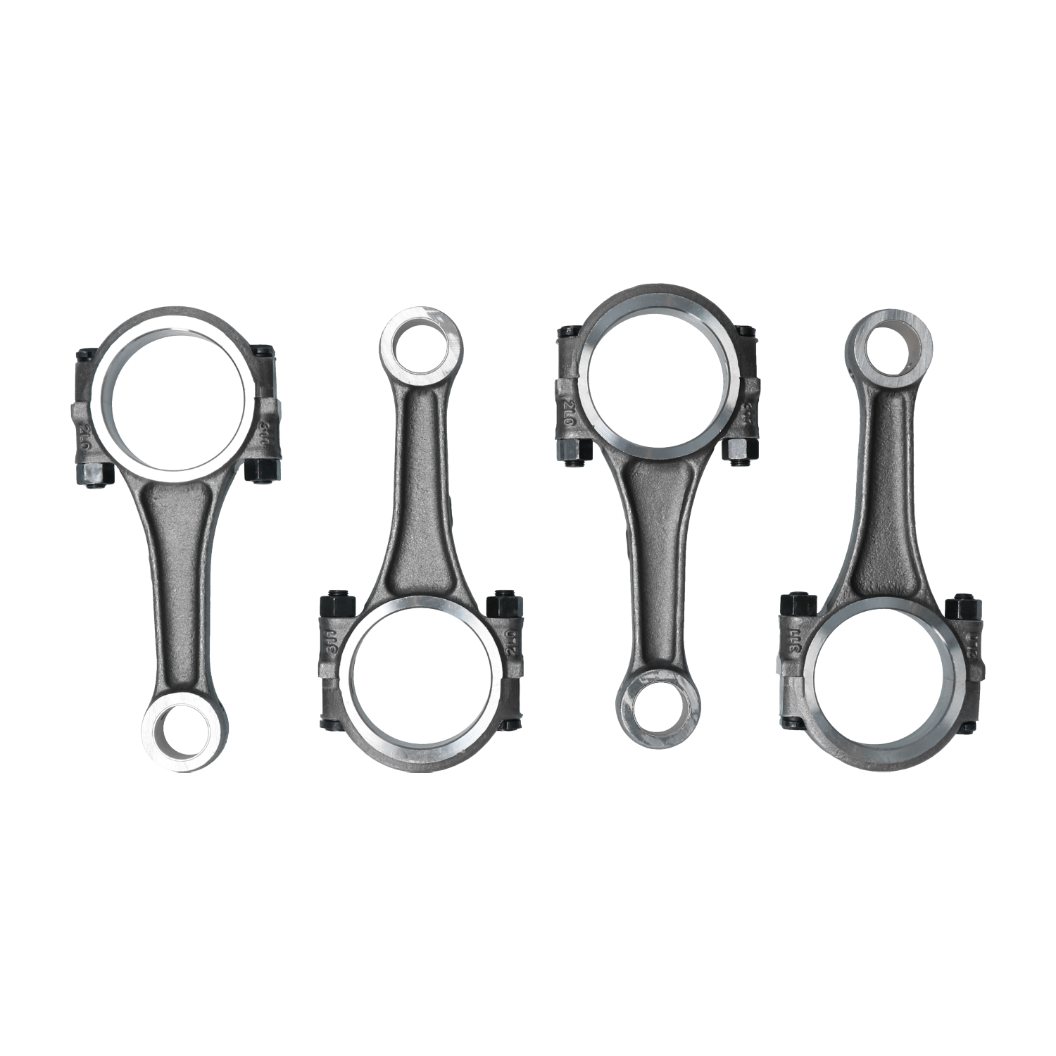 Stock rods 1300/1600cc 311 105 401B