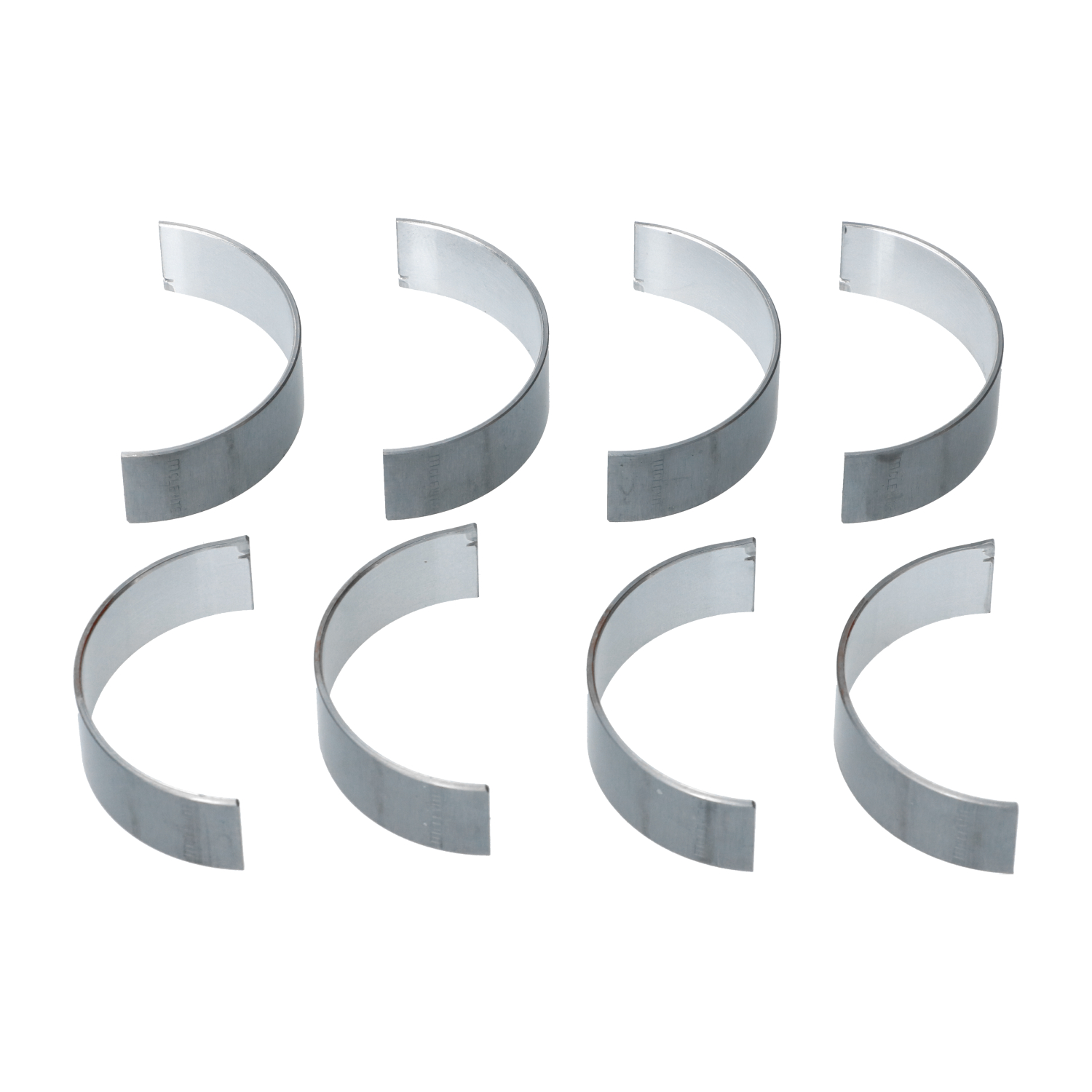 Rod bearings 0.50mm 113 105 713