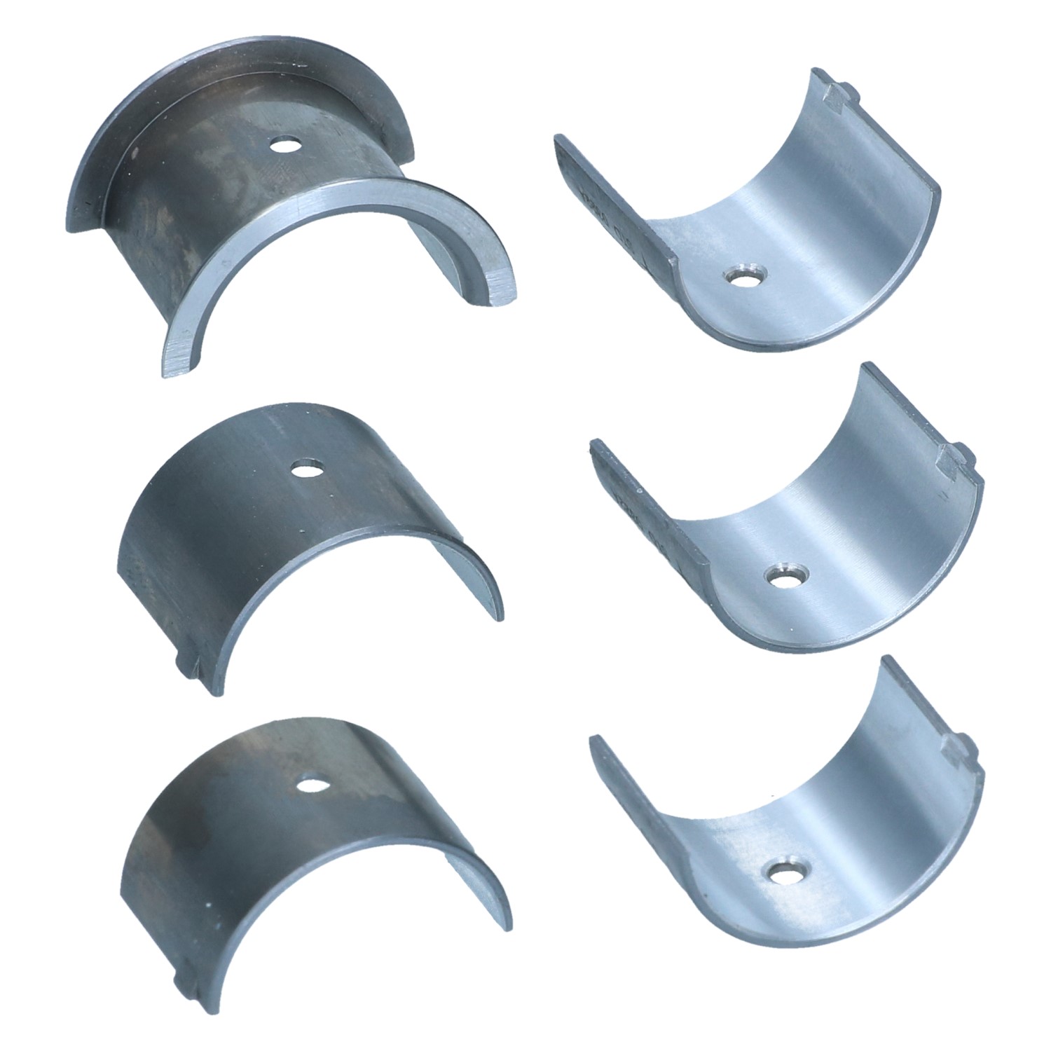 Camshaft bearings, standard 111 198 541