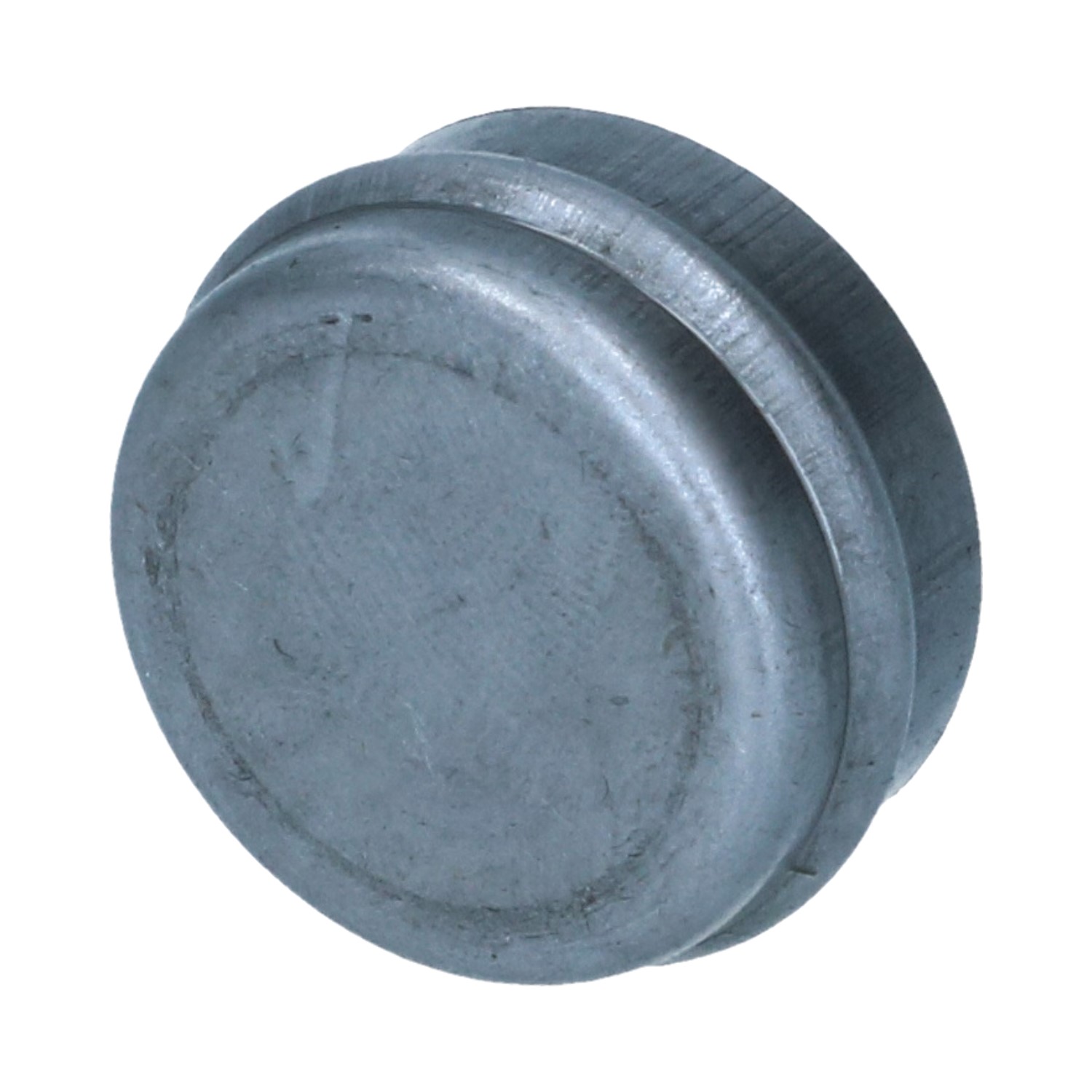 Plug for camshaft in engine case 25/30HP DIN 111 101 157
