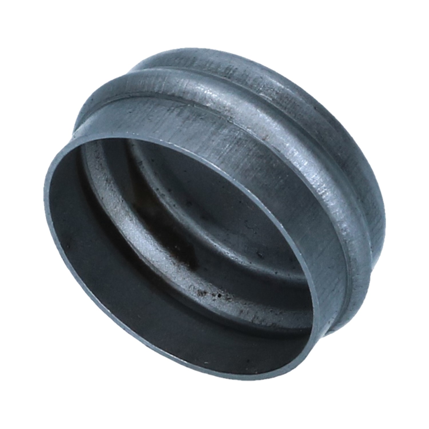 Plug for camshaft in engine case 25/30HP DIN 111 101 157