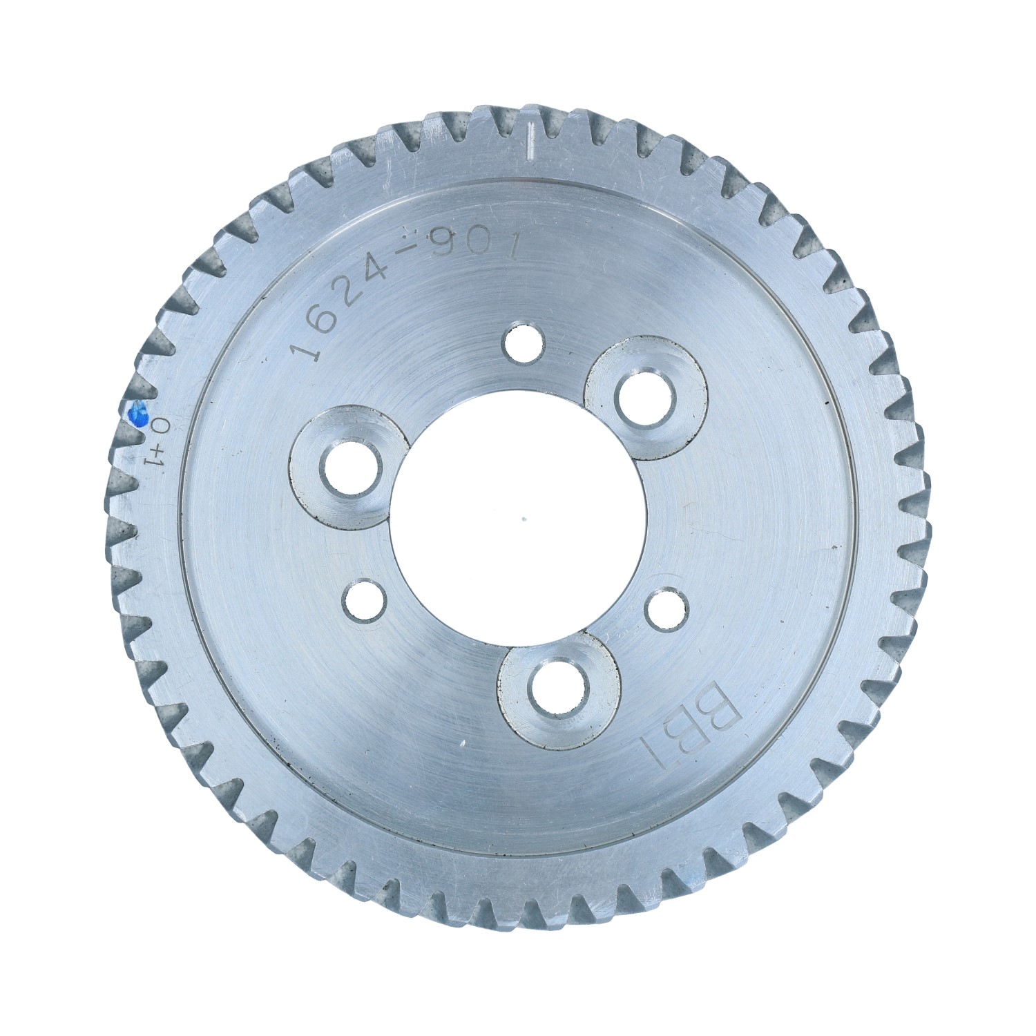 Pignon pour arbre à cames de BBT 25-30cv et Okrasa BBT 