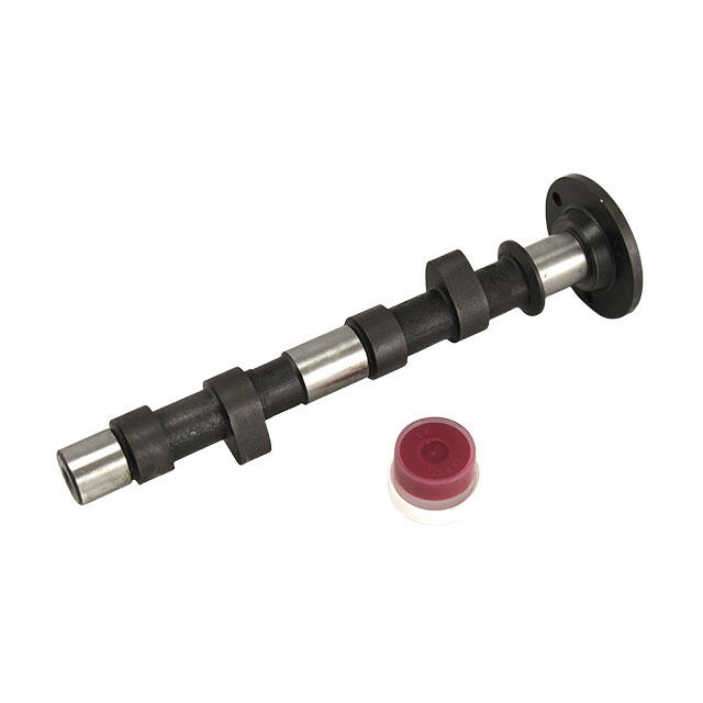 Árvore de cames W-90 