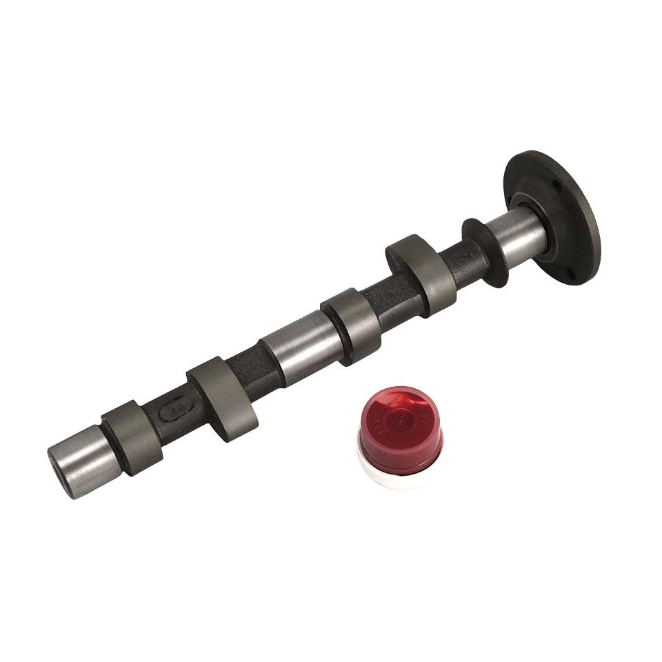 camshaft Engle FK 10 