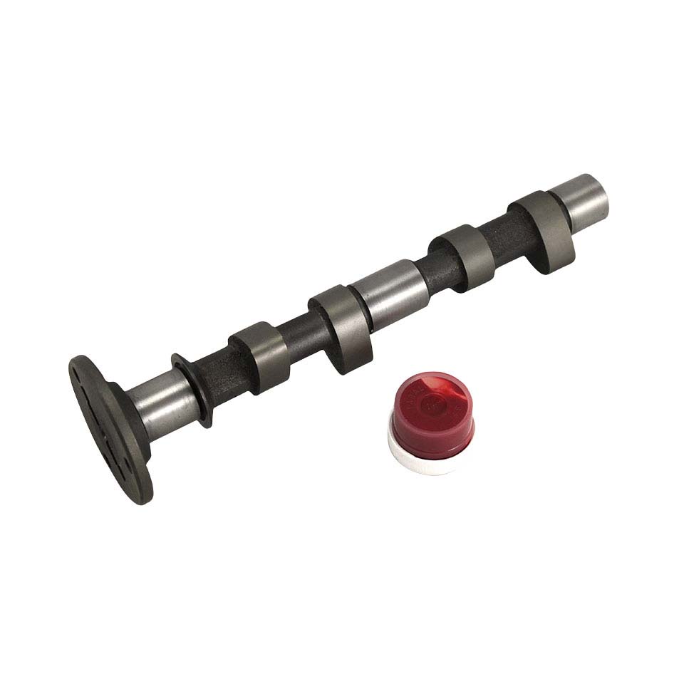 Árvore de cames Engle W 130 