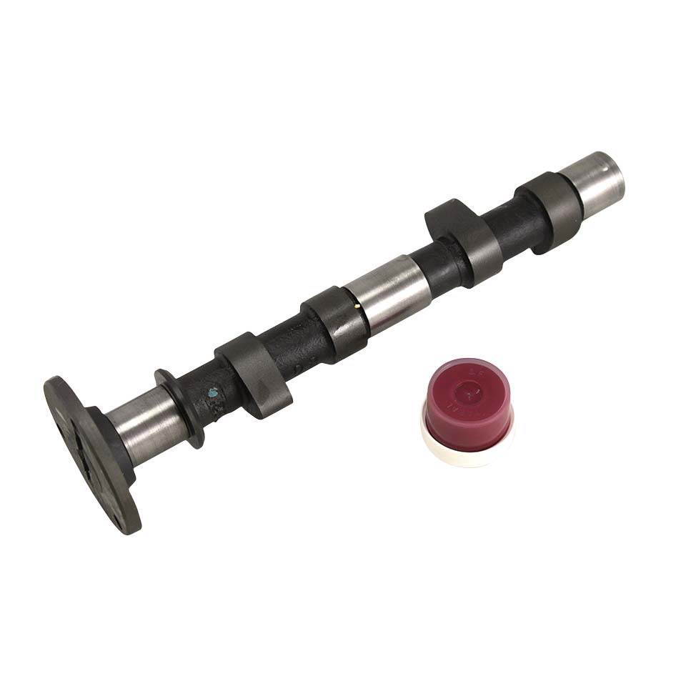 Árvore de cames Engle W 130 