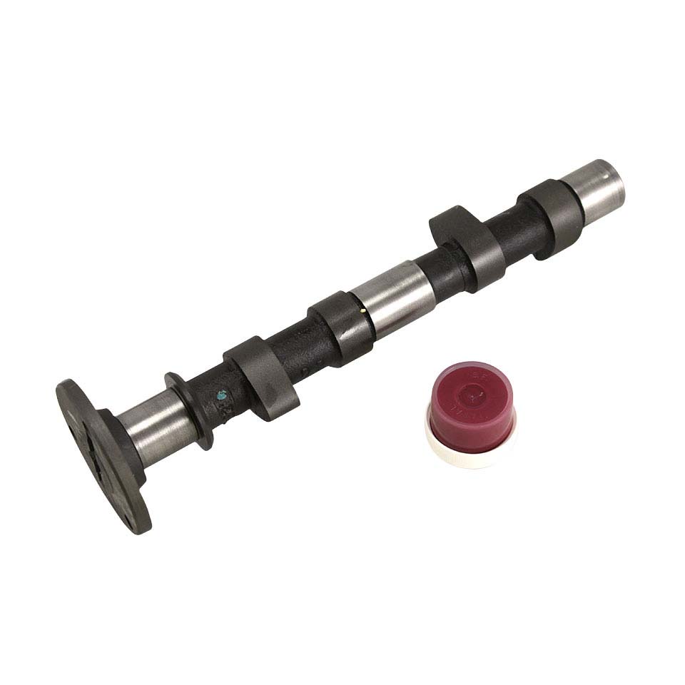 Árvore de cames Engle W 130 