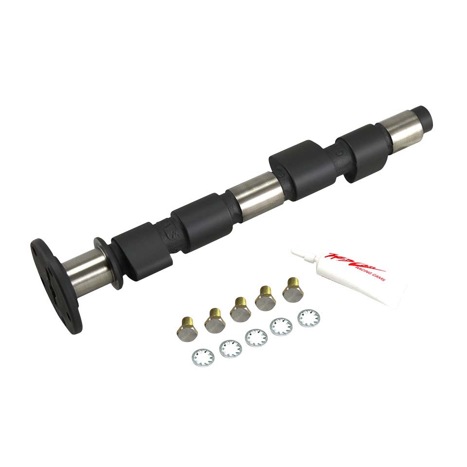 Árvore de cames Engle W 130 