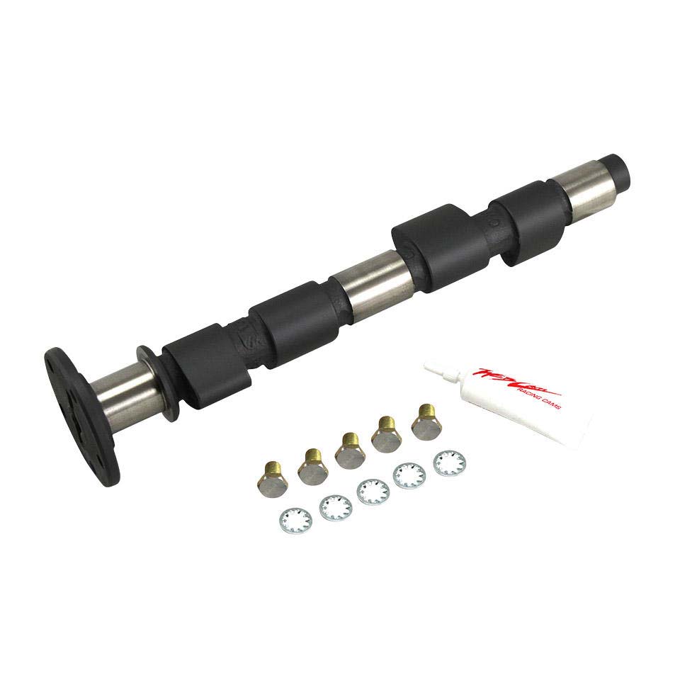 Árvore de cames Engle W 130 