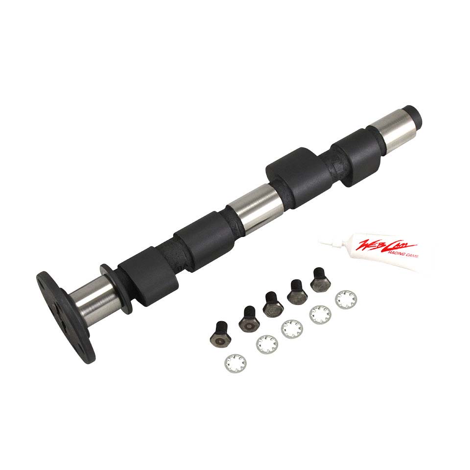 Árvore de cames Engle W 130 