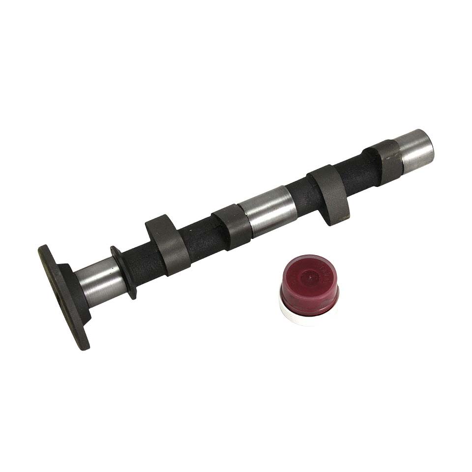 Árvore de cames Engle W 130 