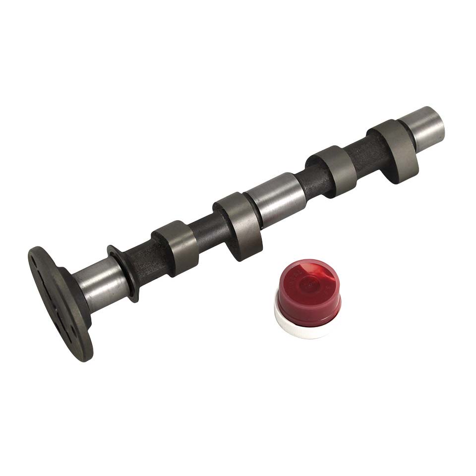 Árvore de cames Engle W 130 