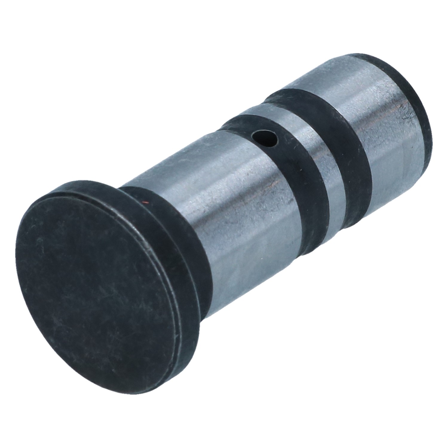 Lifter oversize 0.15 113 109 309C