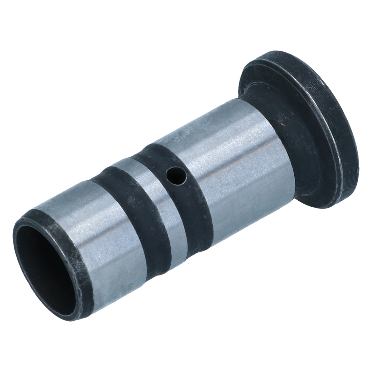 Ventilstößel Ubermaß 0.30 113 109 309C