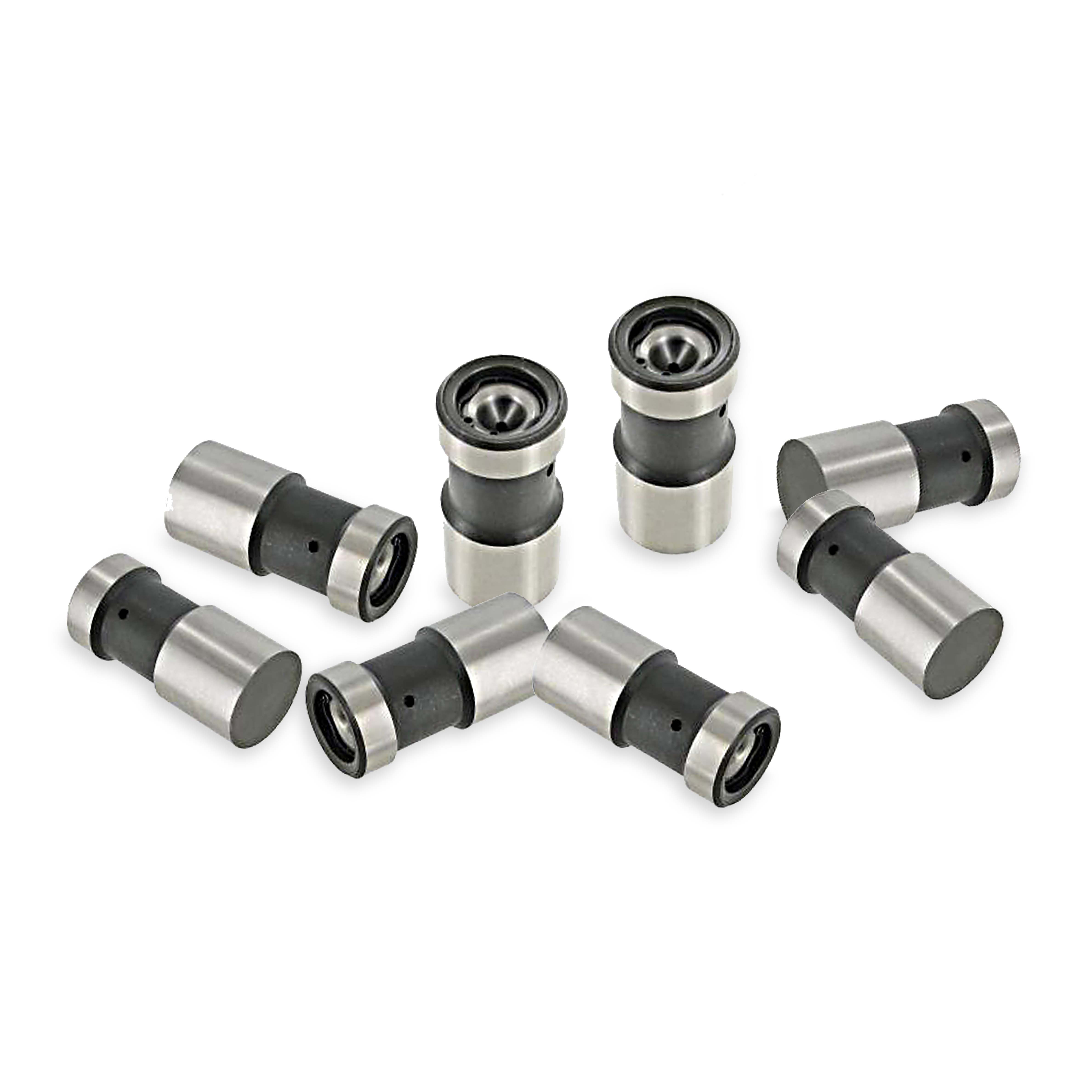 Lifters, hydraulic 022 109 309