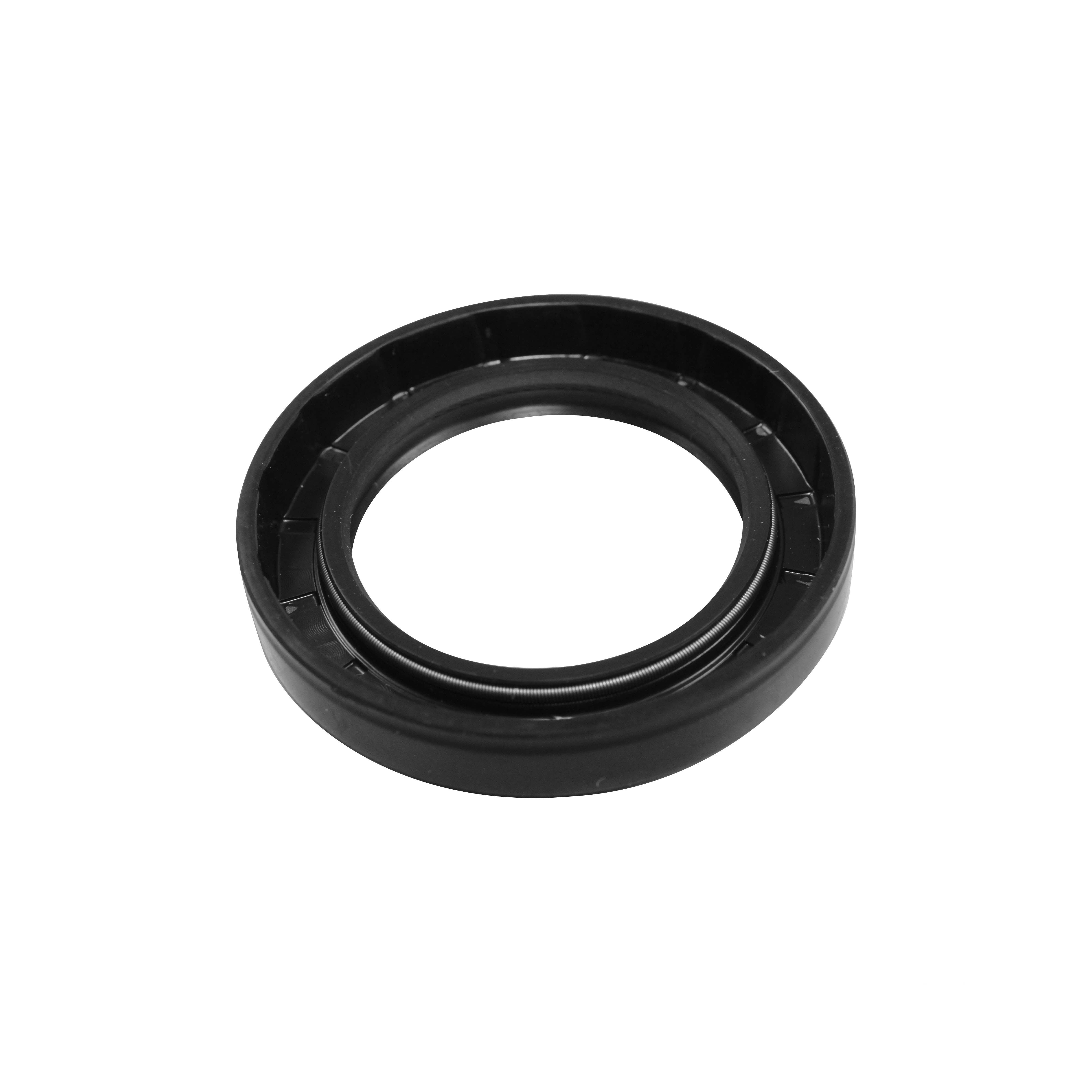 Wellendichtring Riemscheibe 021 105 247A