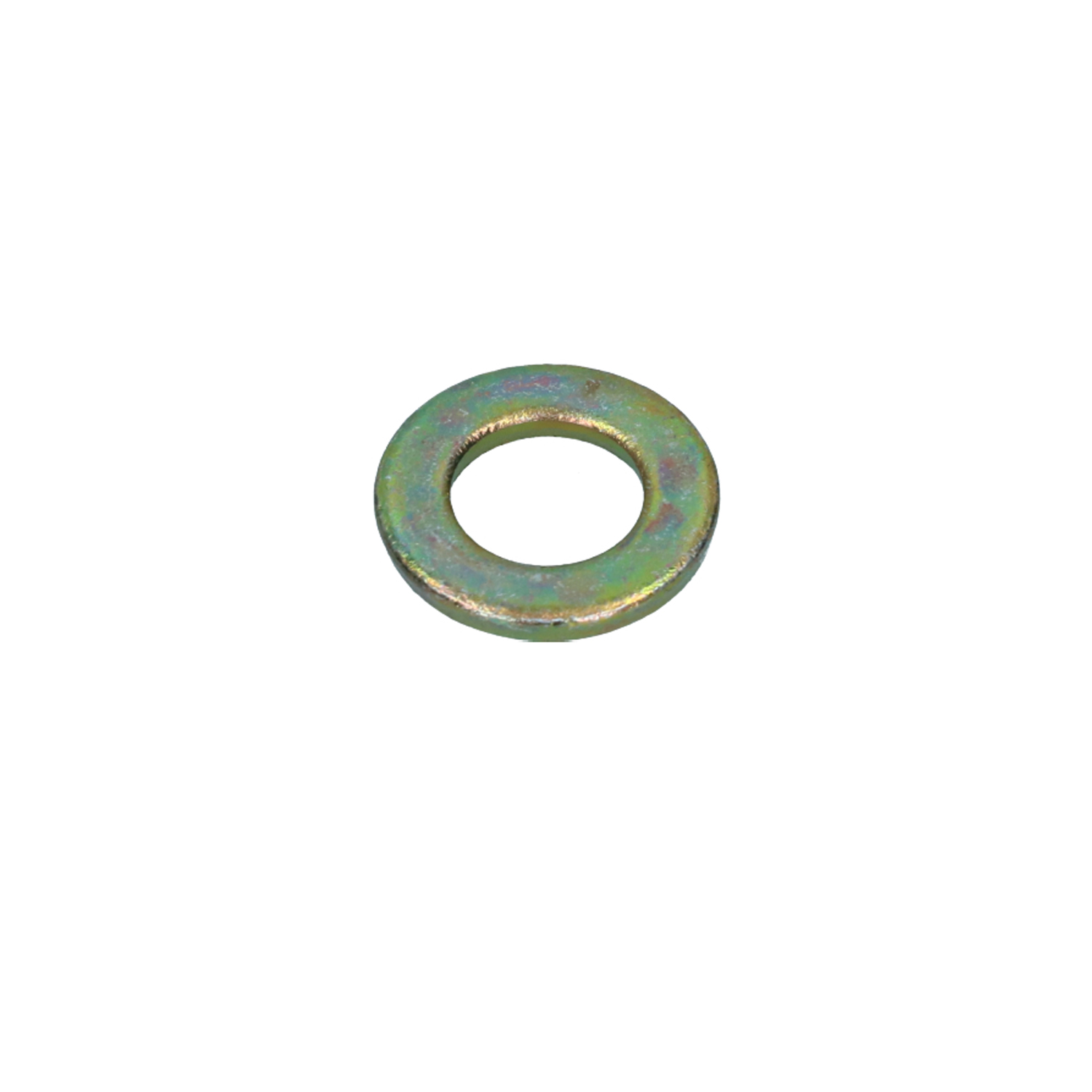 Washer engine case stud 12mm 113 101 129 / 043 101 129