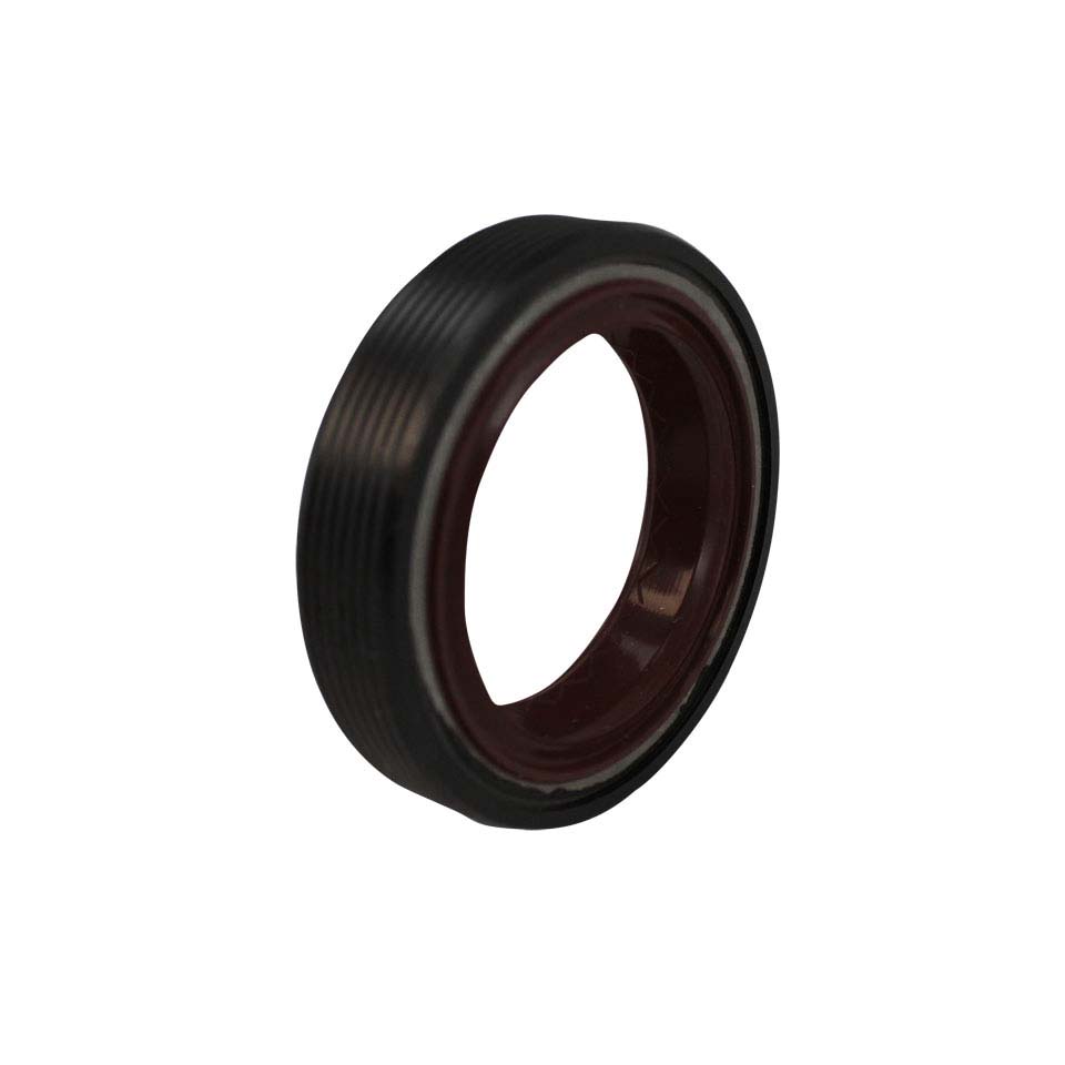 Crank- and camshaft seal 068 103 085A/E/F