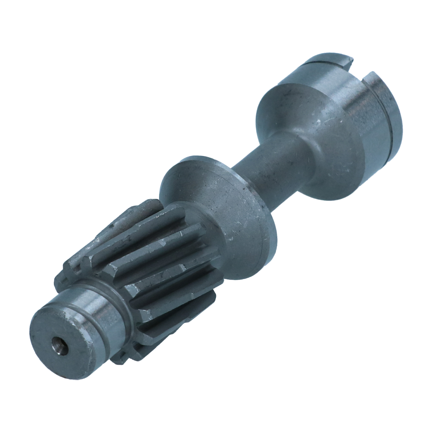 Distributor drive pinion 113 105 231B