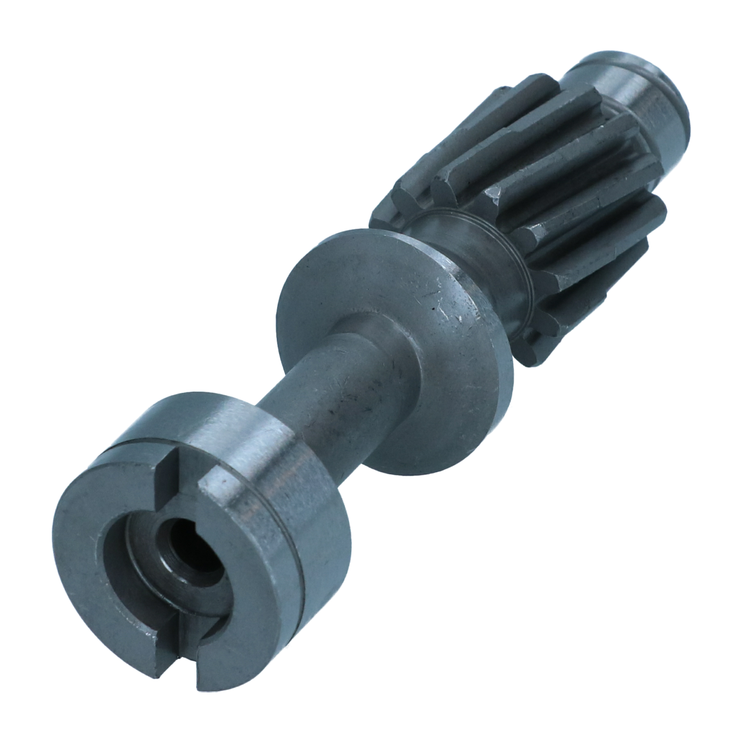 Distributor drive pinion 113 105 231B