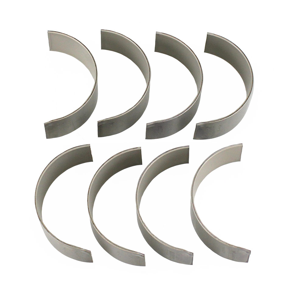 Rod bearings STD Type 4 17/1800 021 105 701A